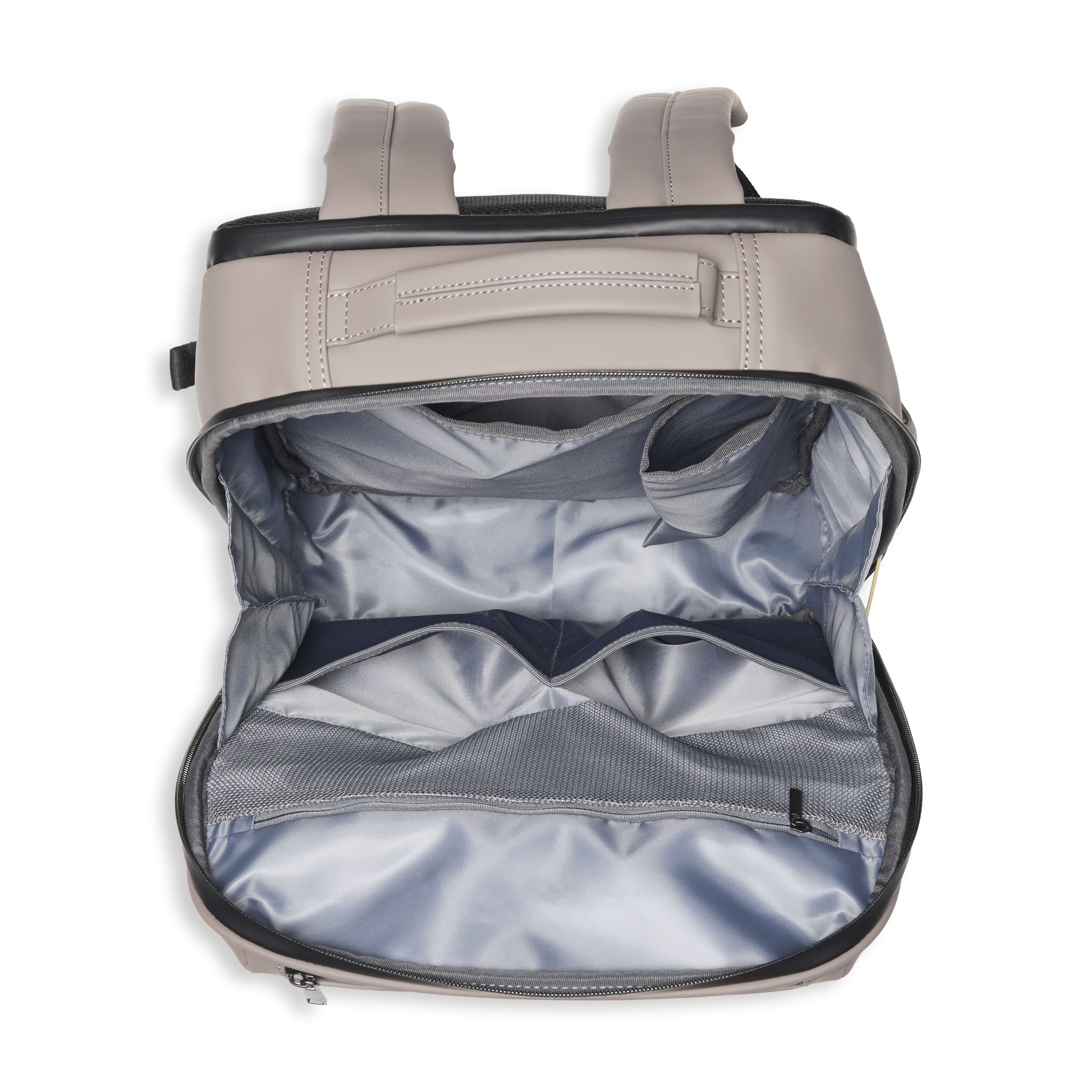 Taylor Large Temple Backpack, , large
