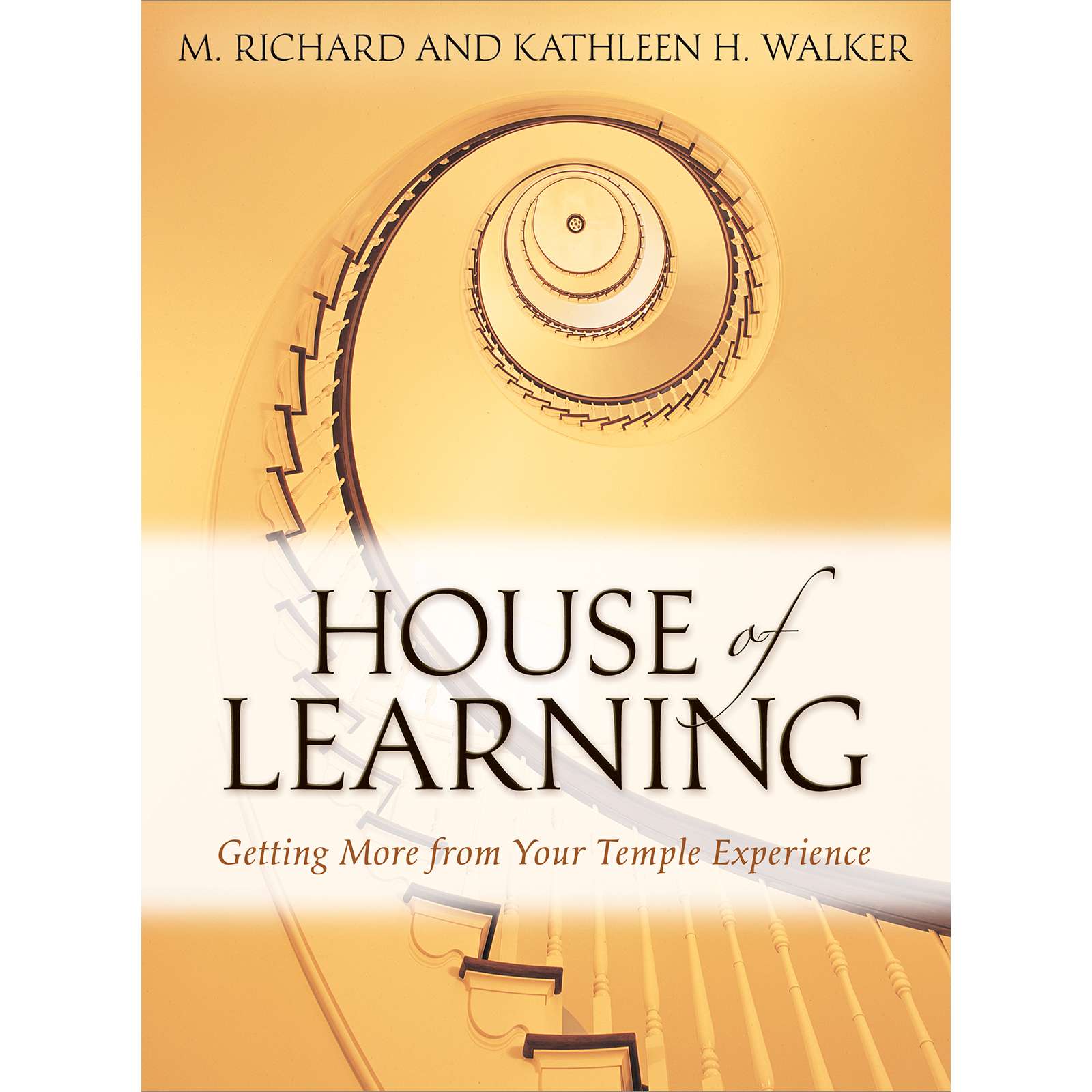 House of Learning, , large image number 0