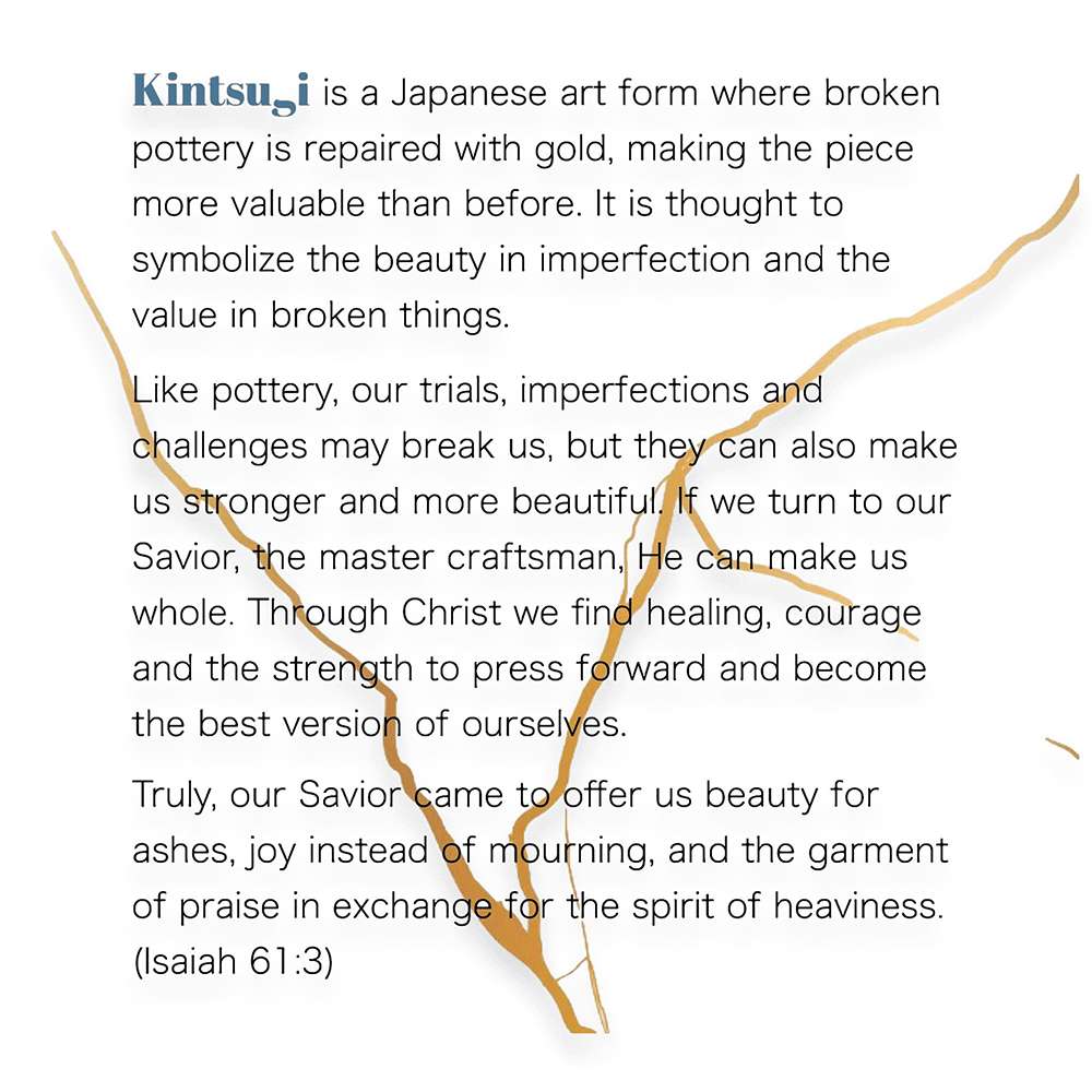 Troubled Heart Necklace, , large image number 2