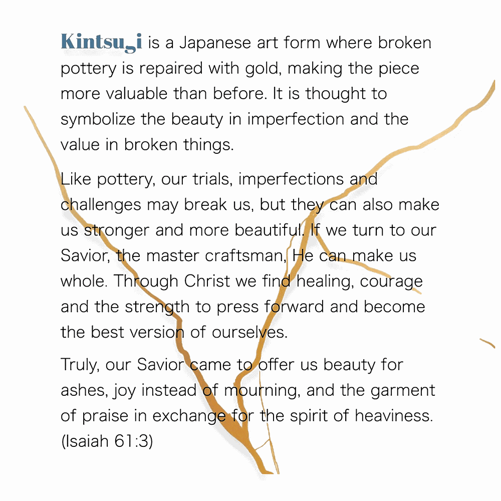 Troubled Heart Necklace, , large image number 2