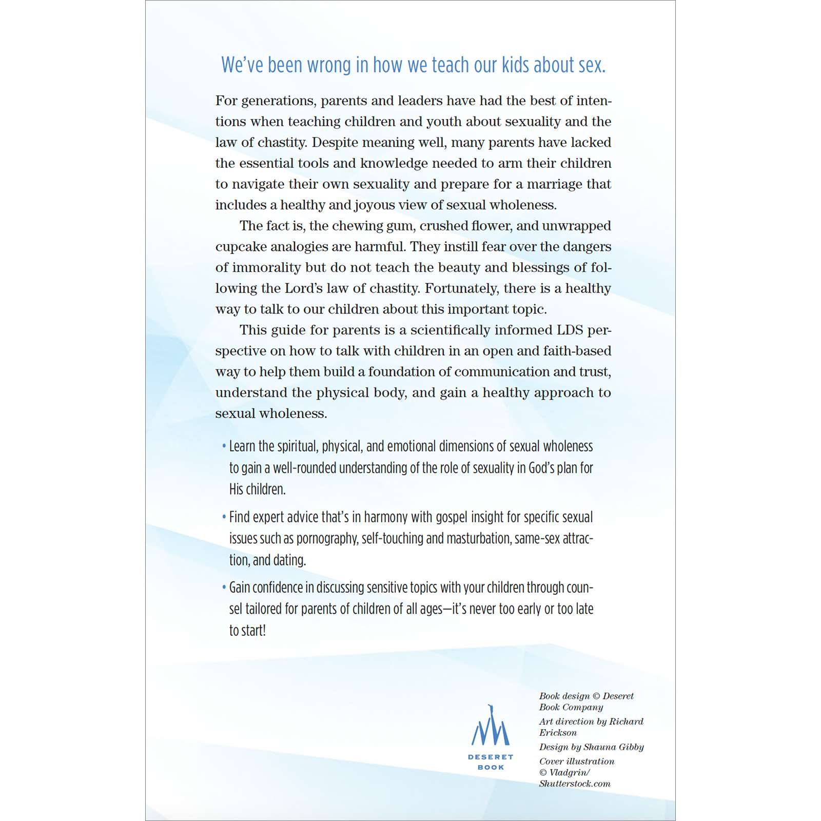 A Better Way to Teach Kids about Sex, , large image number 5