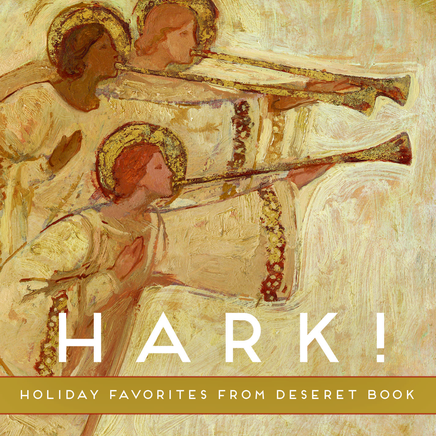 Hark!