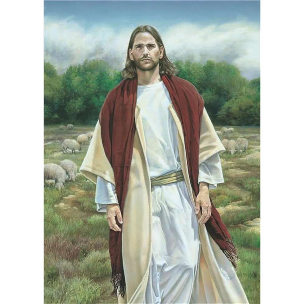 Seeking the One Card