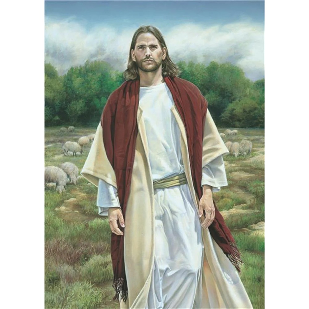 Seeking the One Card,  Seeking the One Card