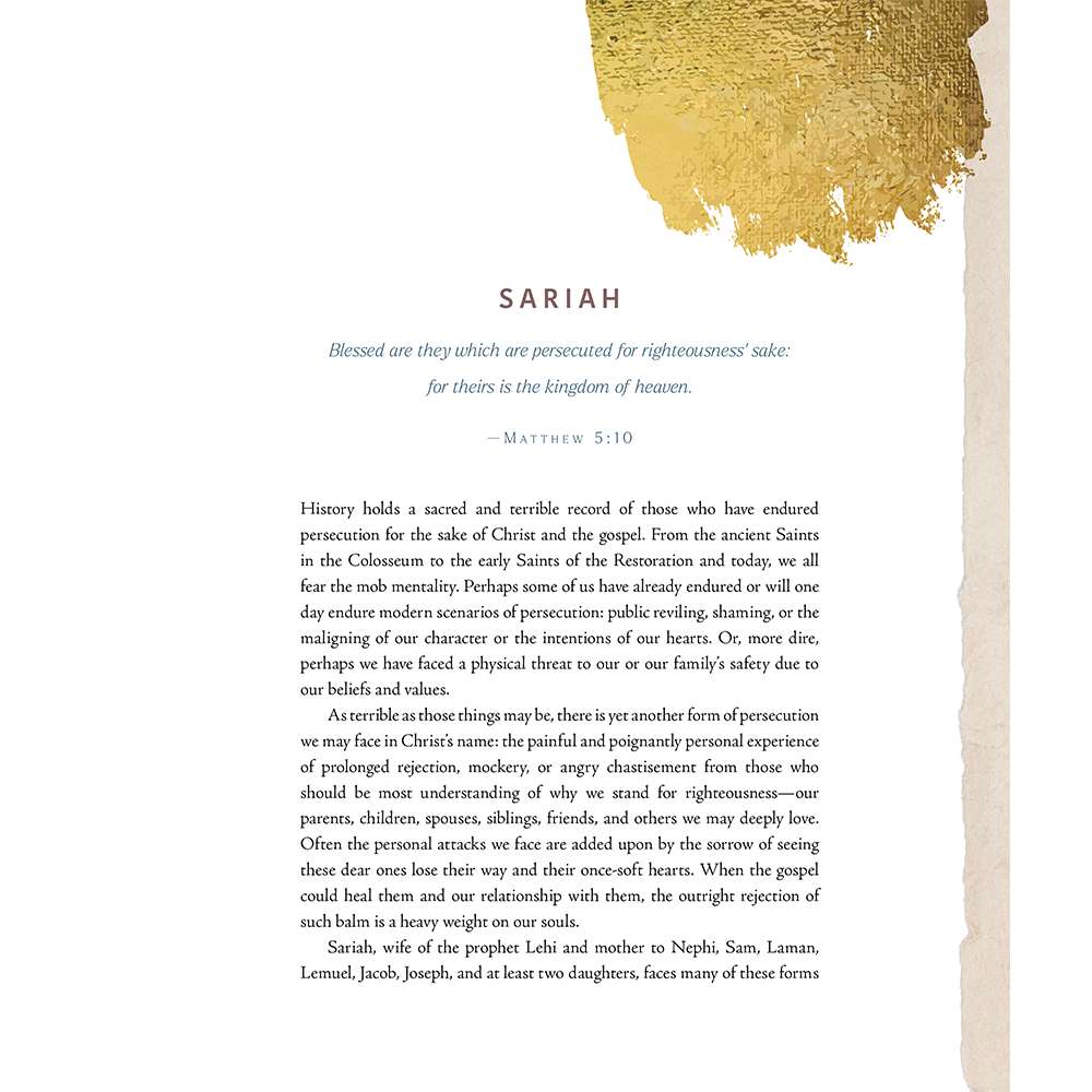 Women Who Believe, , large image number 2