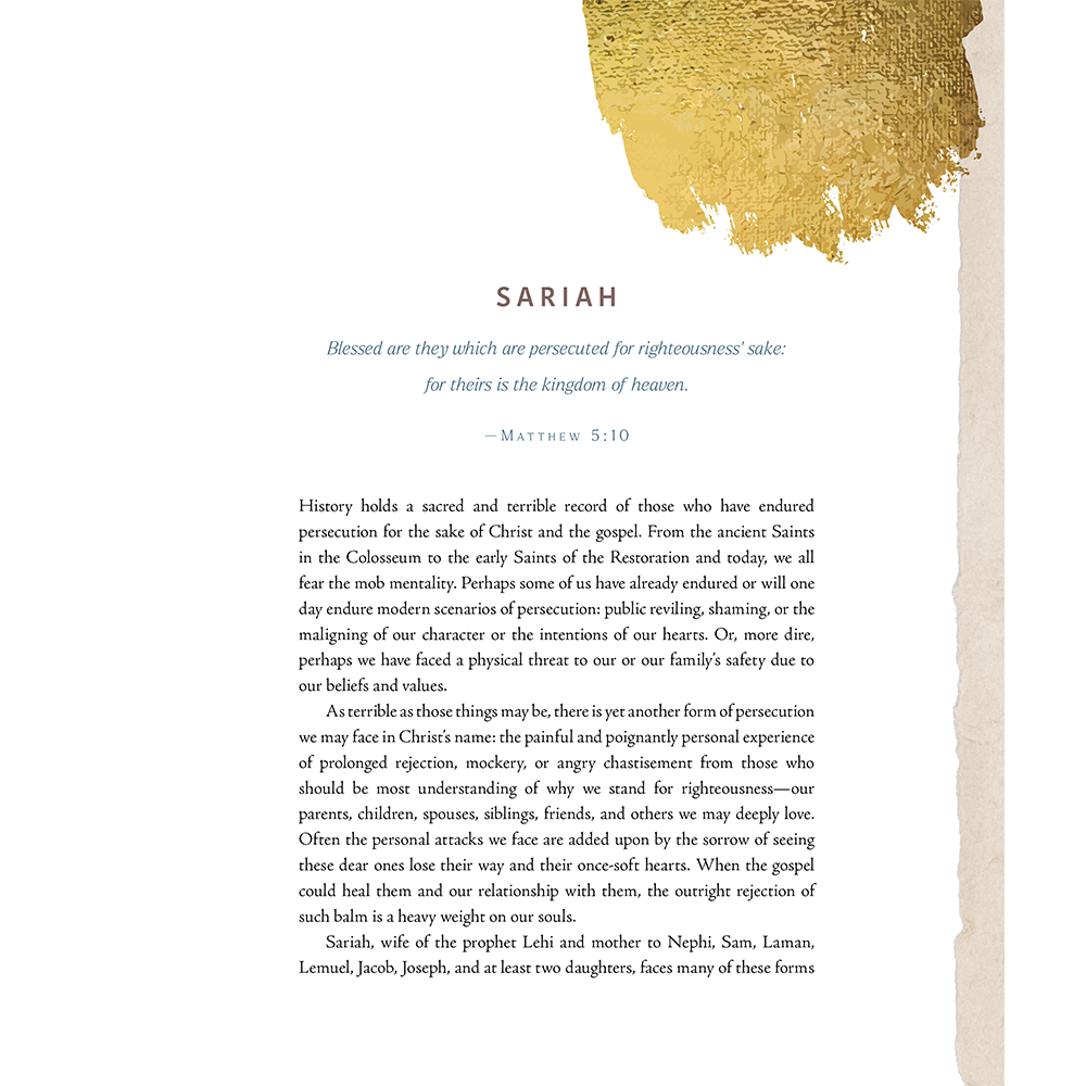 Women Who Believe, , large image number 2