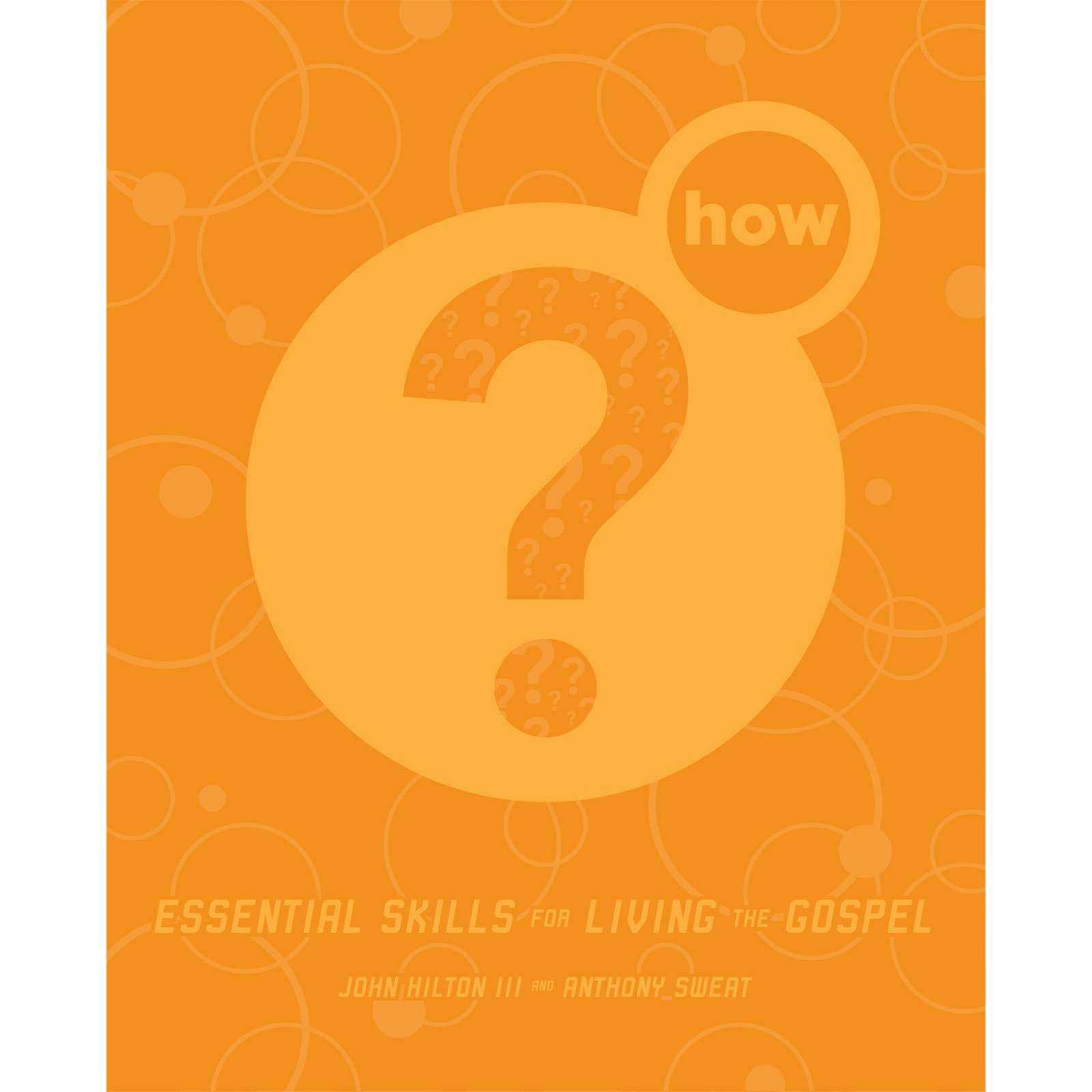 How?, , large image number 0