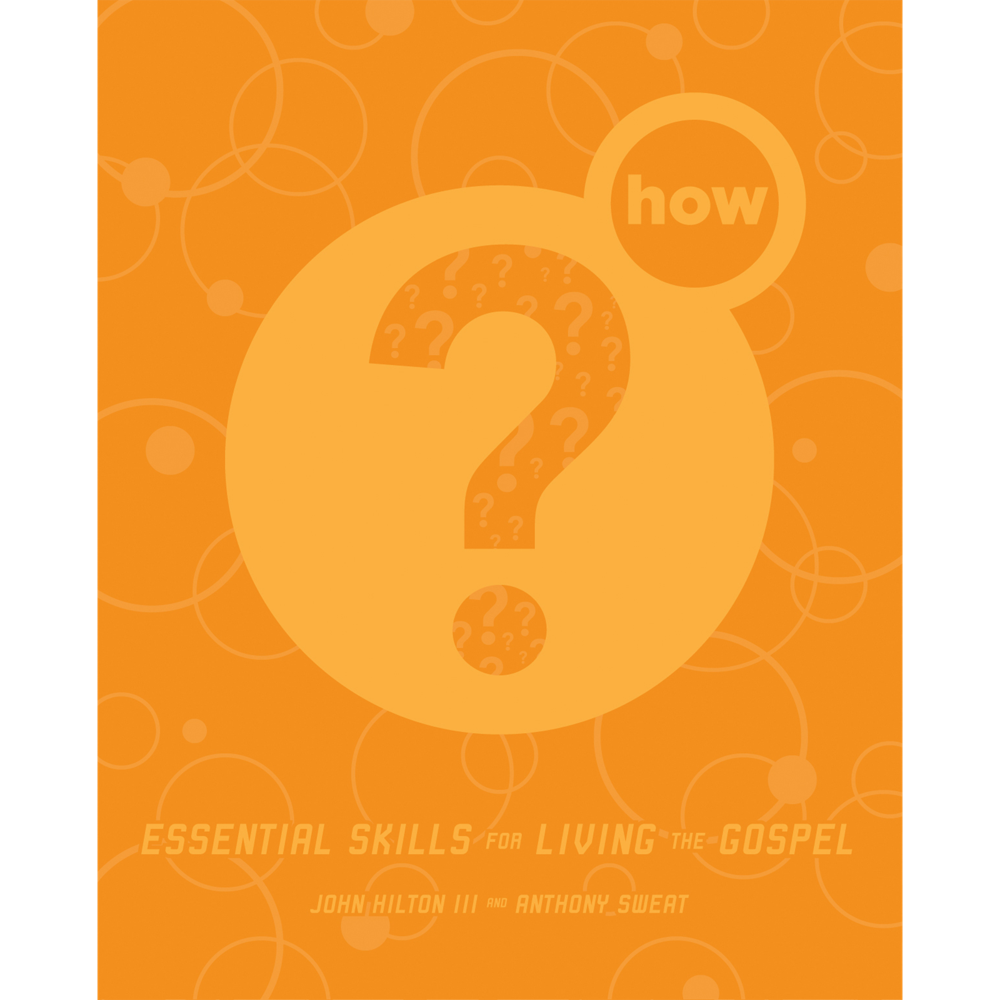 How?, , large image number 0