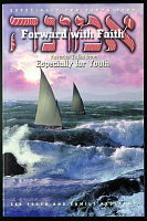 Forward with Faith, , large image number 0