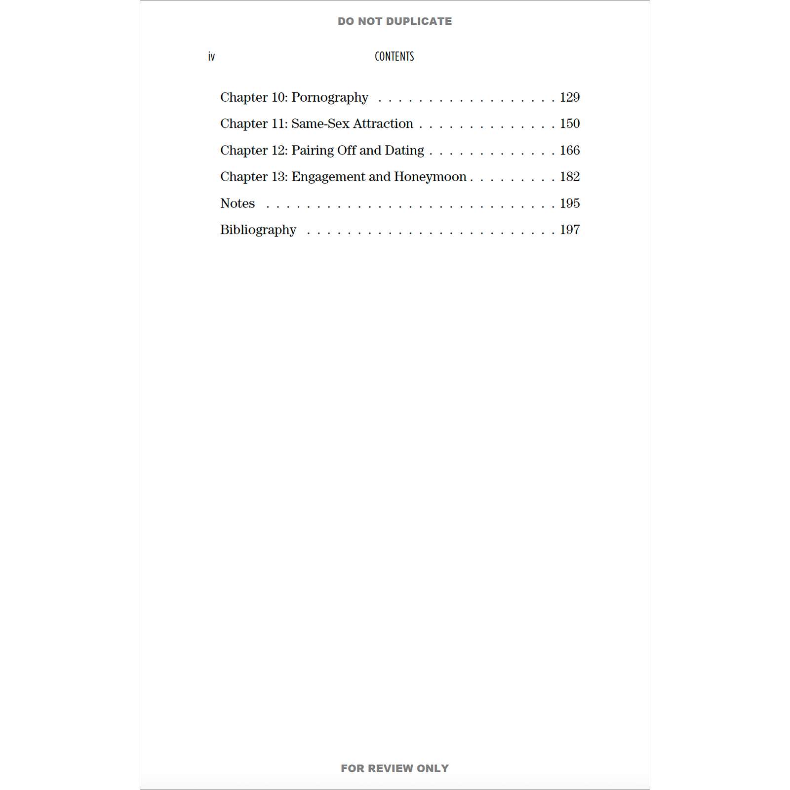 A Better Way to Teach Kids about Sex, , large image number 2