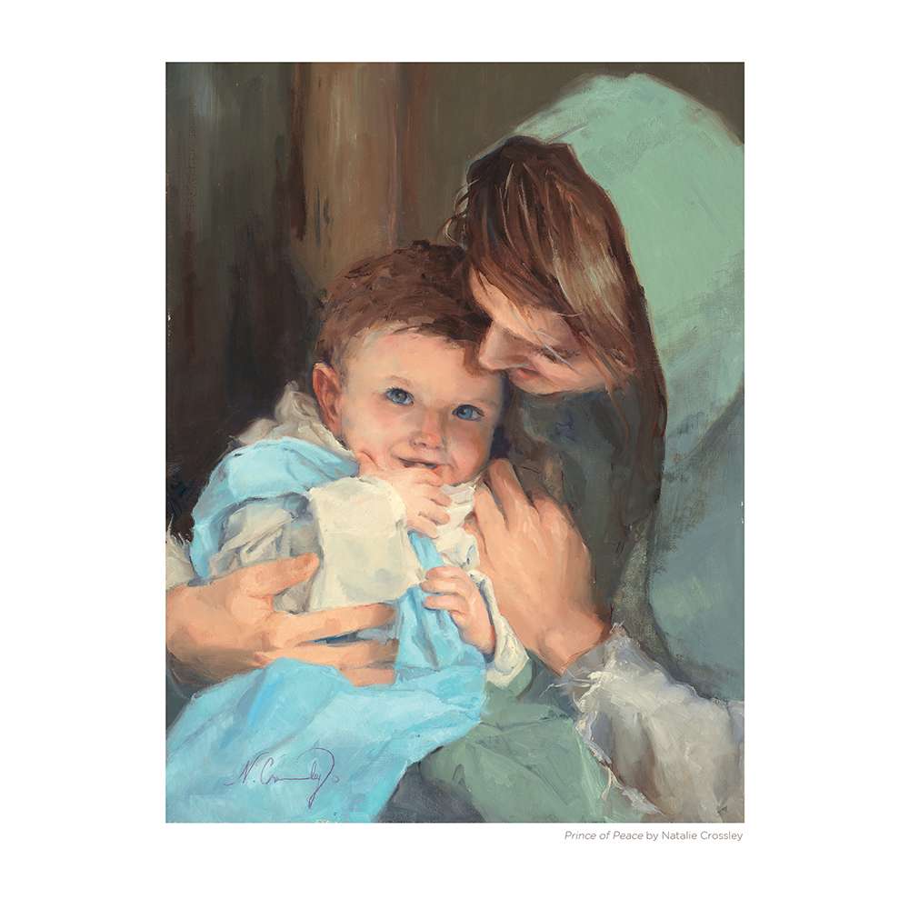 Hear Him, , large image number 2