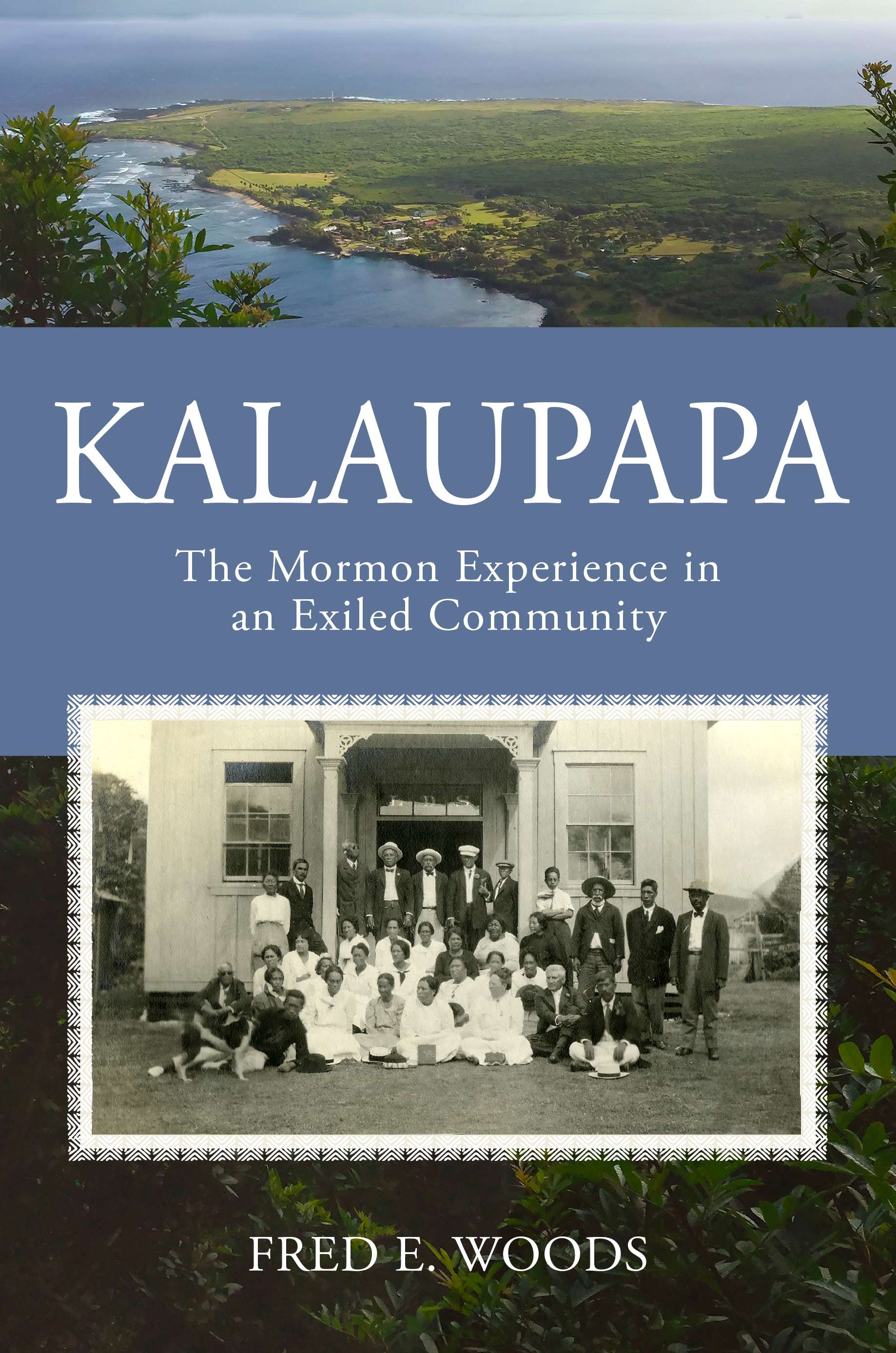 Kalaupapa, , large image number 0