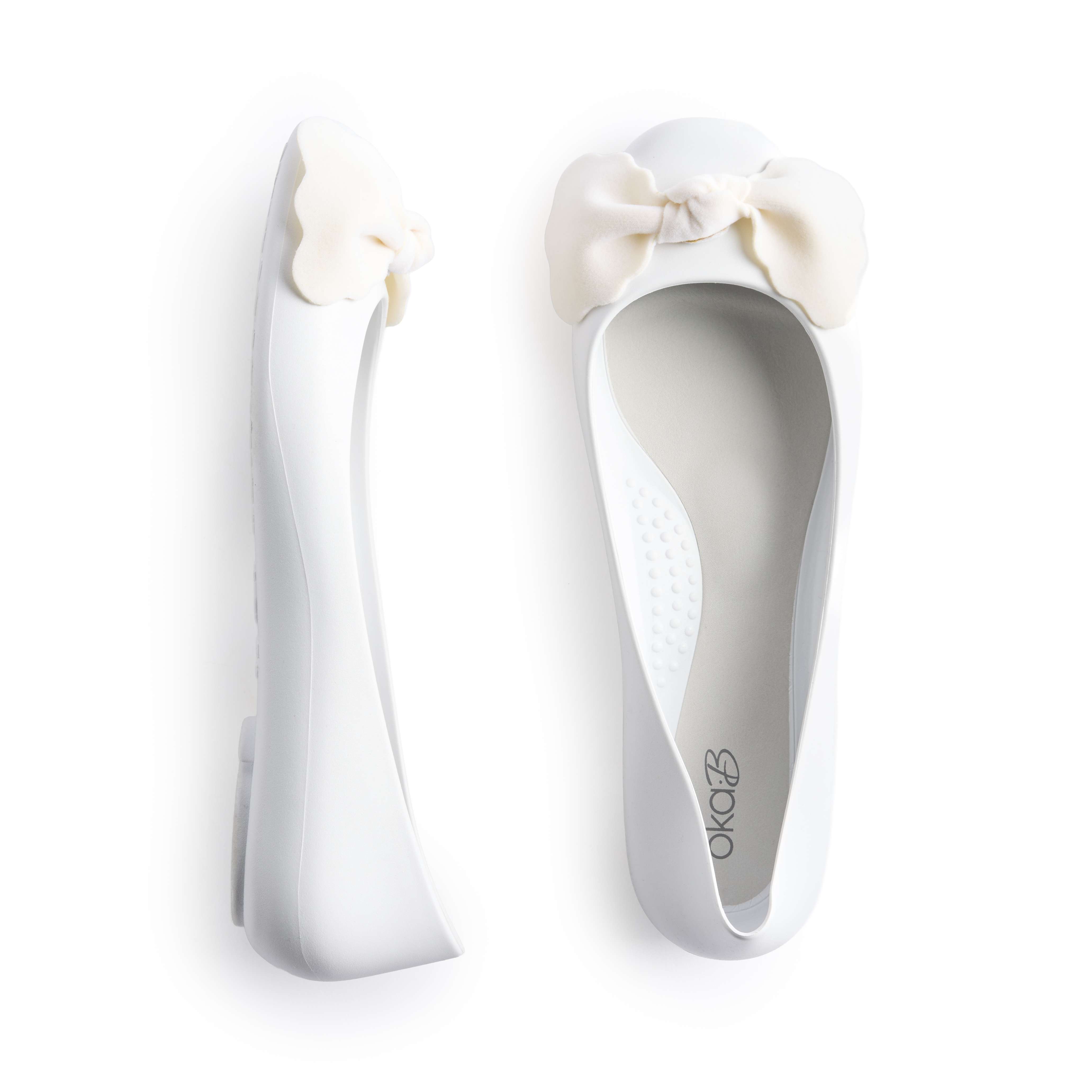 Lucy Women's Temple Shoe, , large