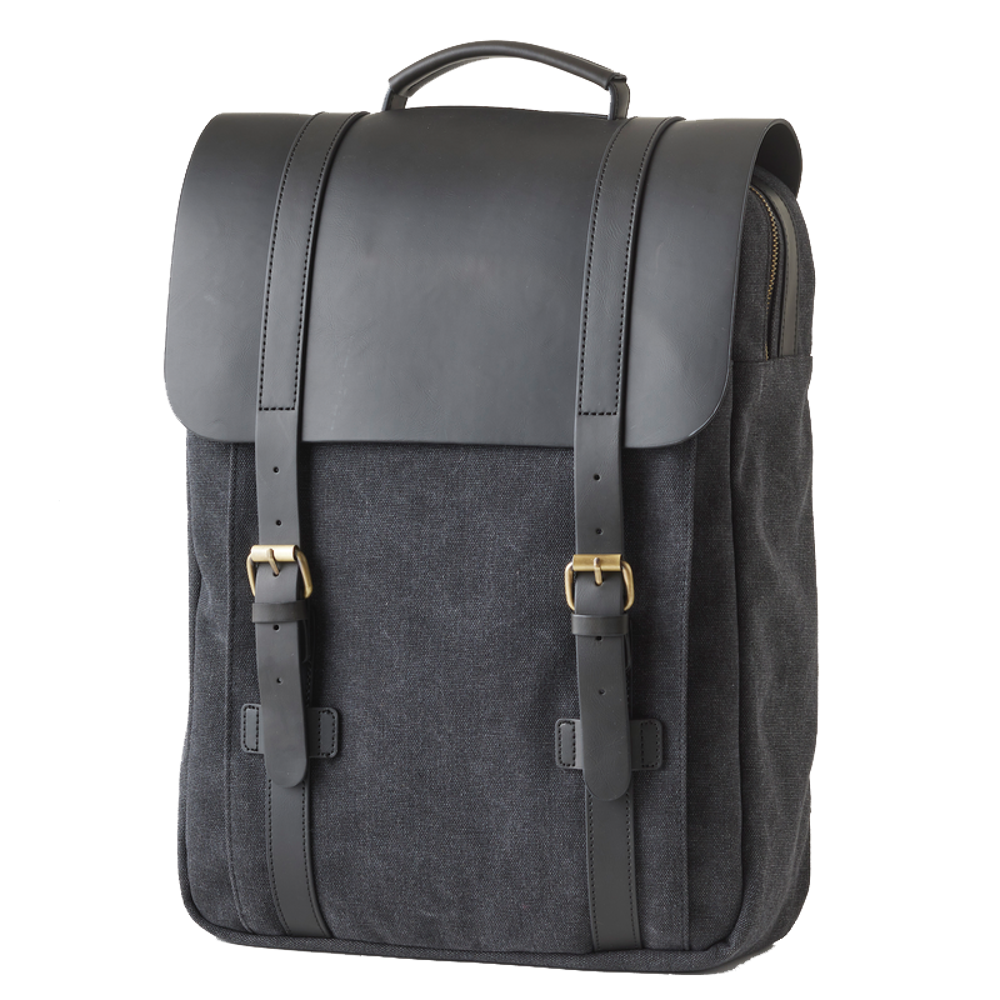 Matthew Backpack Temple Bag,  Matthew Backpack Temple Bag
