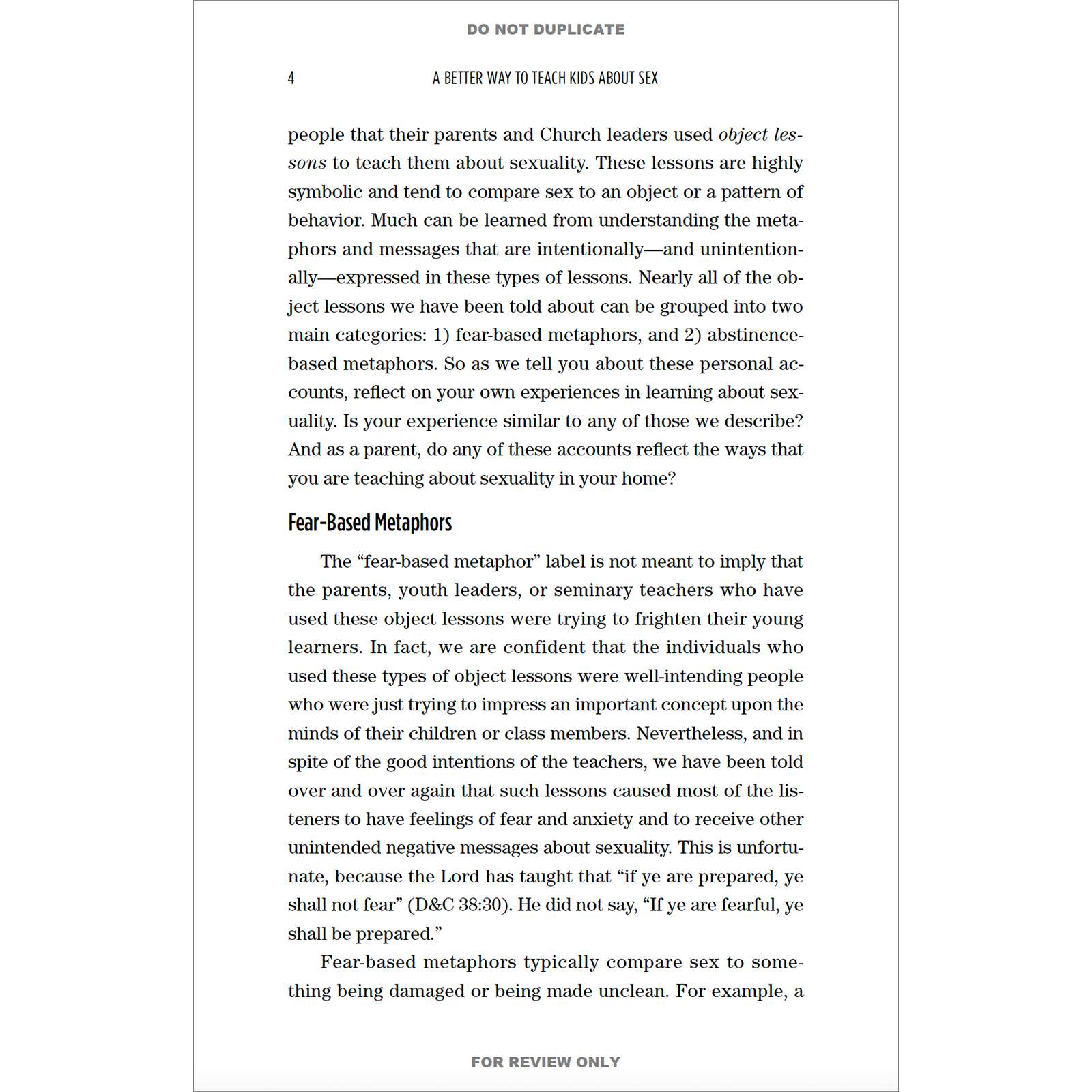 A Better Way to Teach Kids about Sex, , large image number 4