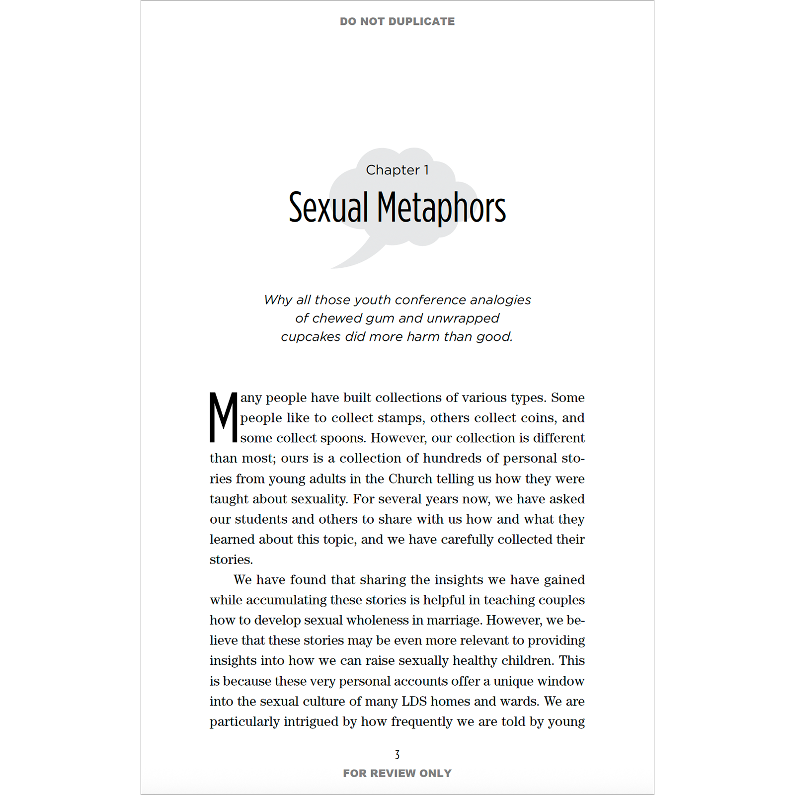 A Better Way to Teach Kids about Sex, , large image number 3