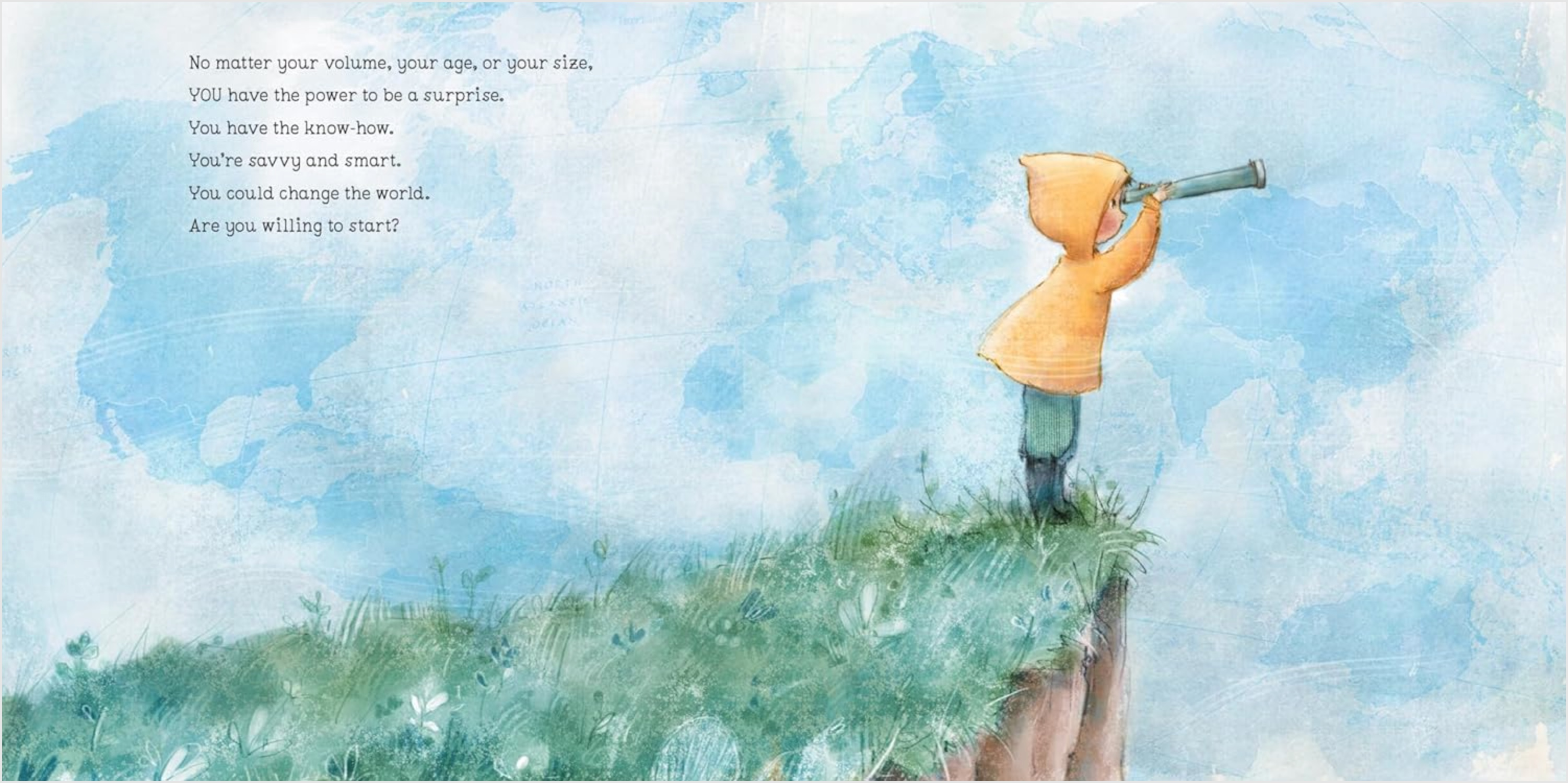 Remarkably You, , large image number 2