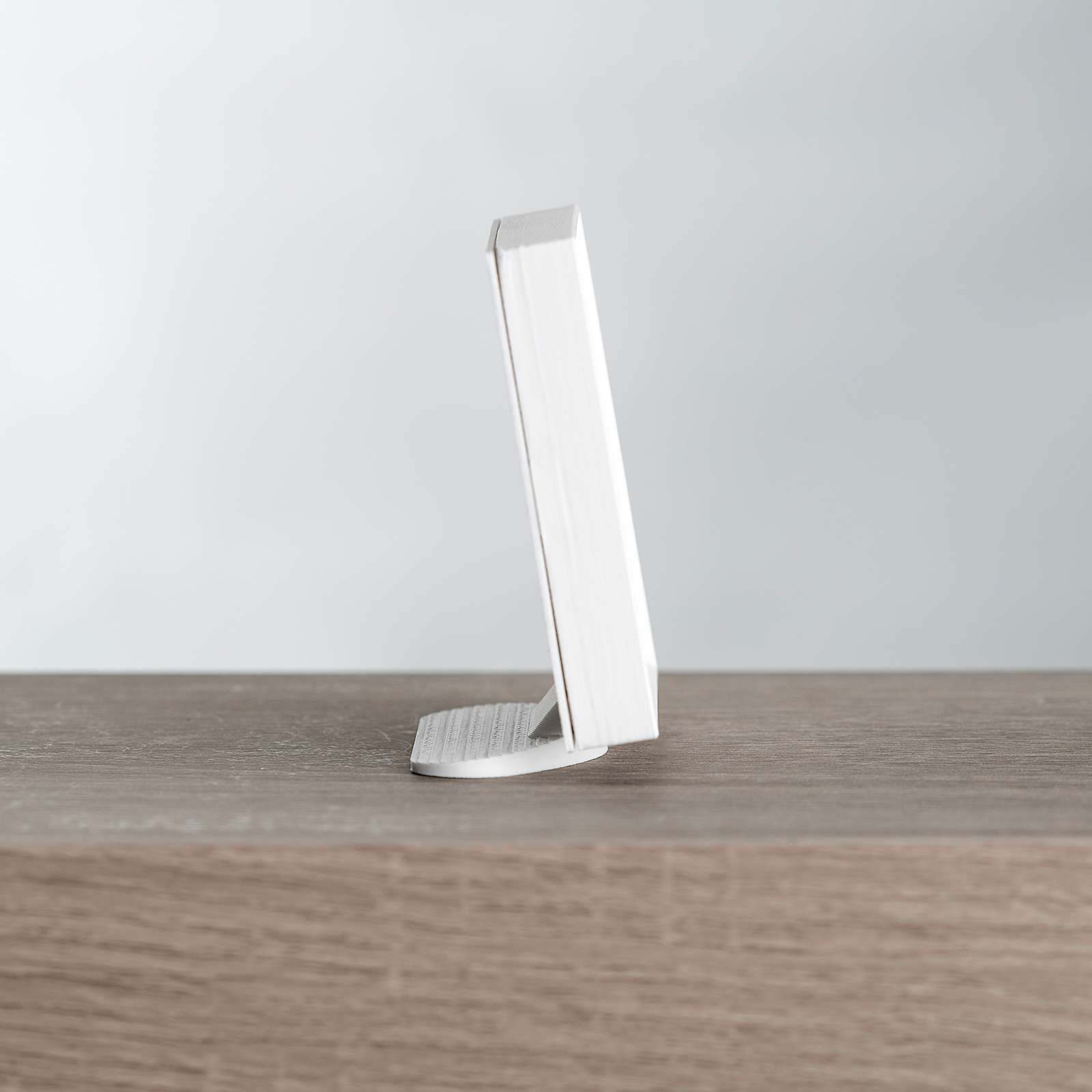 Walk in the Light, Small and Simple (2.75x3 Framed Art), , large
