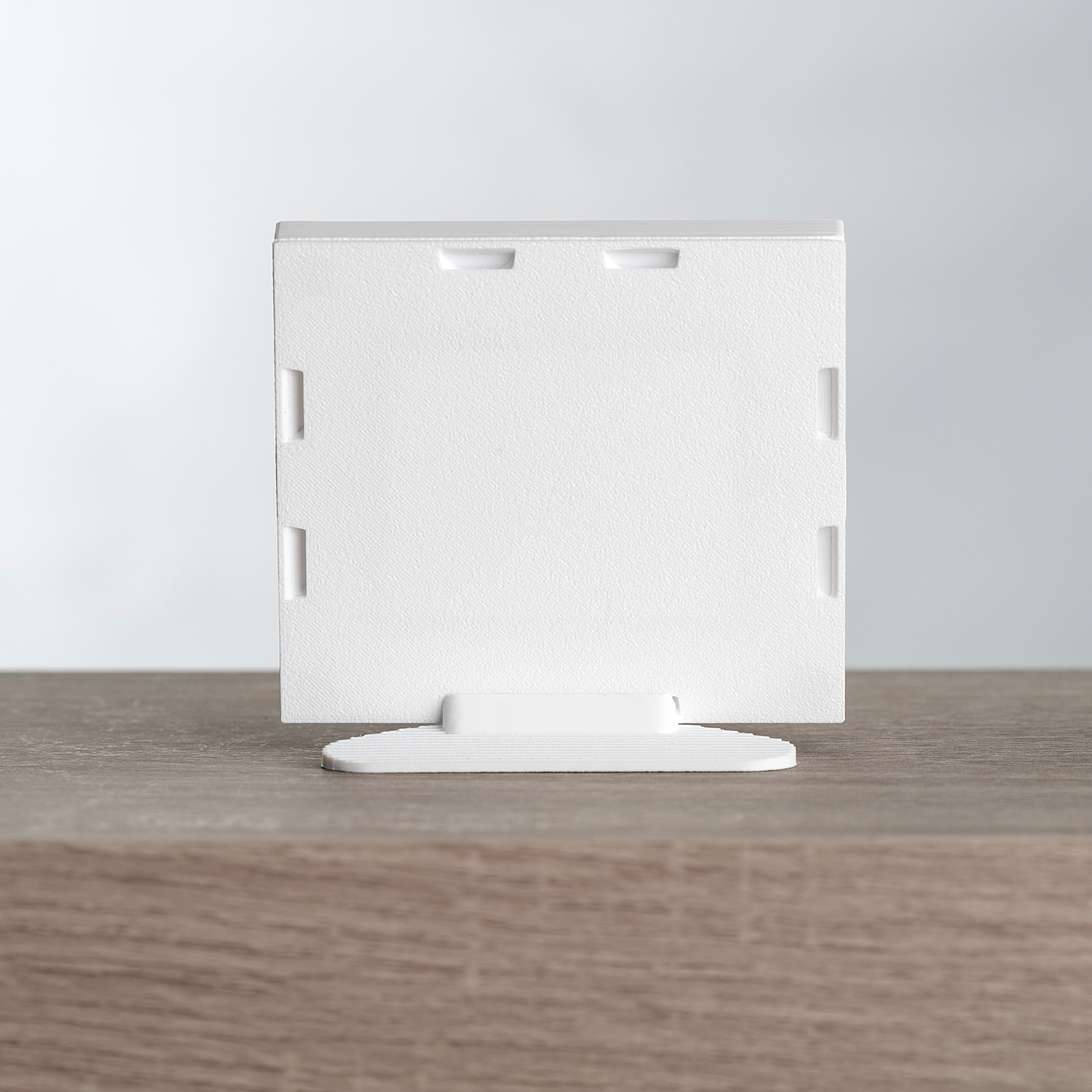 Walk in the Light, Small and Simple (2.75x3 Framed Art), , large image number 5