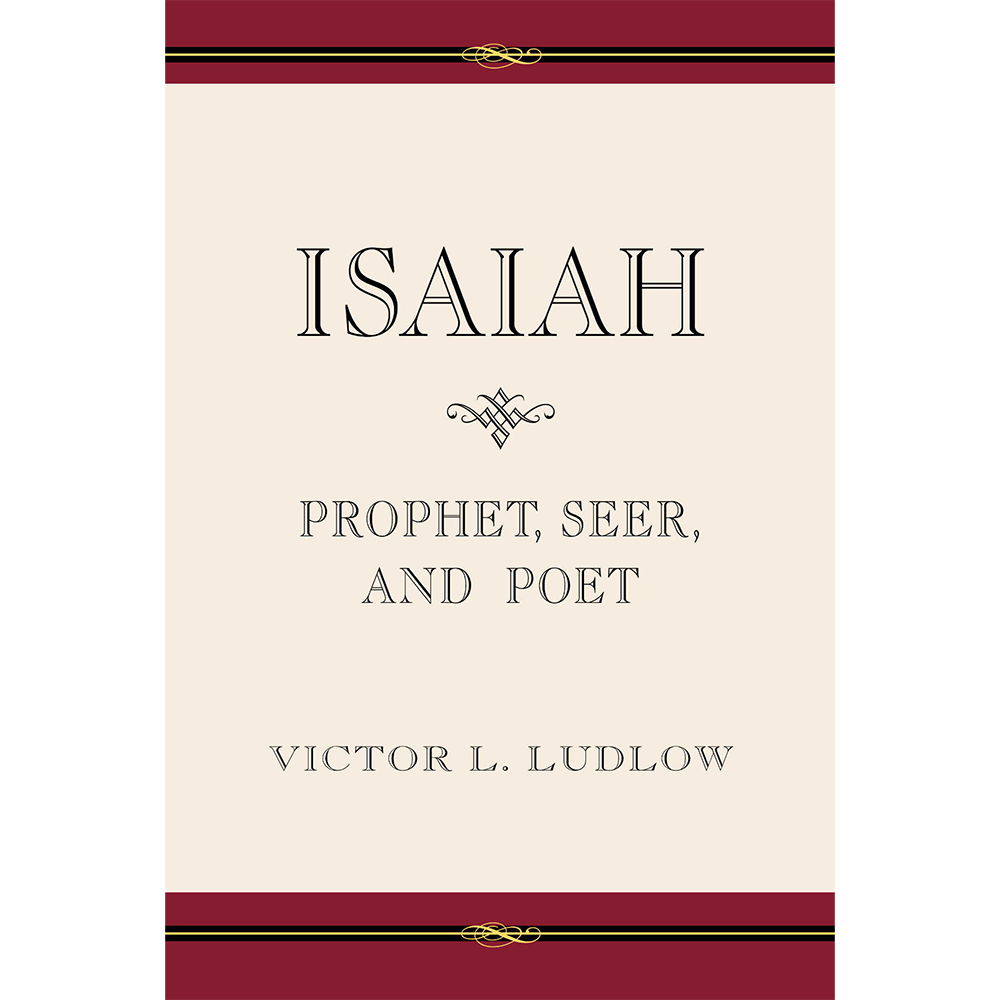 Isaiah