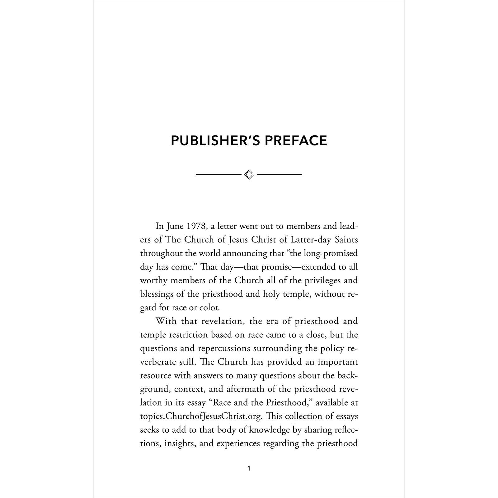 Stay Thou Nearby, , large image number 2