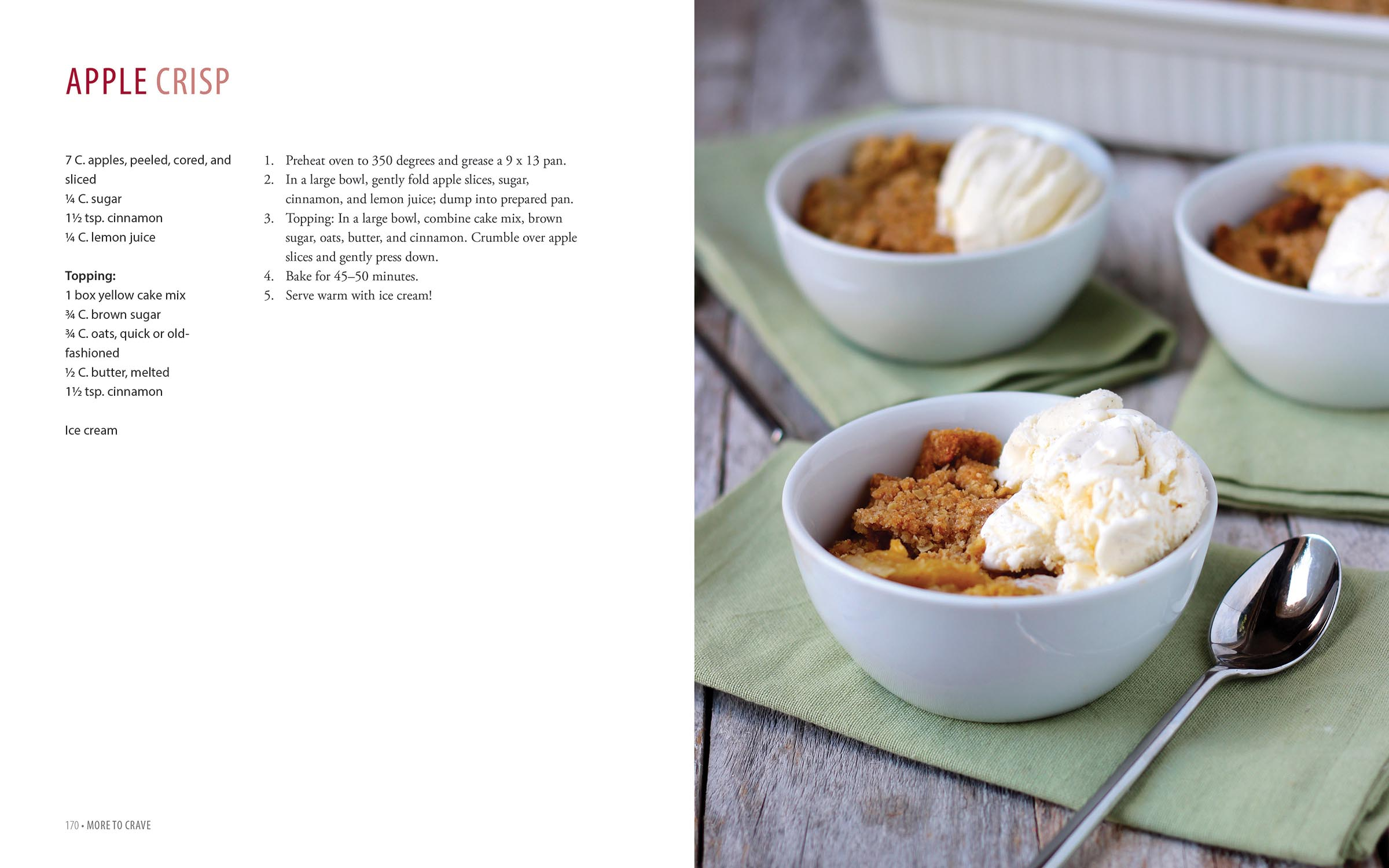 Make It with a Cake Mix, , large