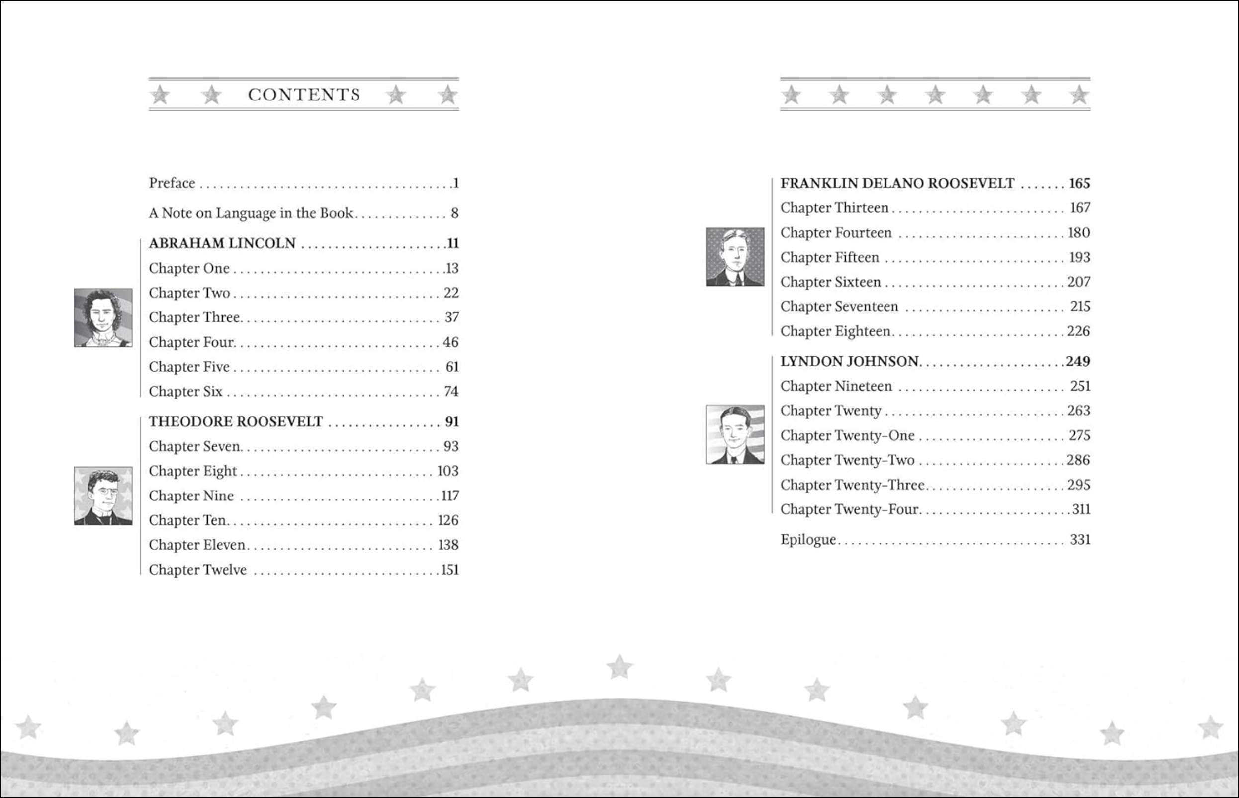 The Leadership Journey, , large image number 1