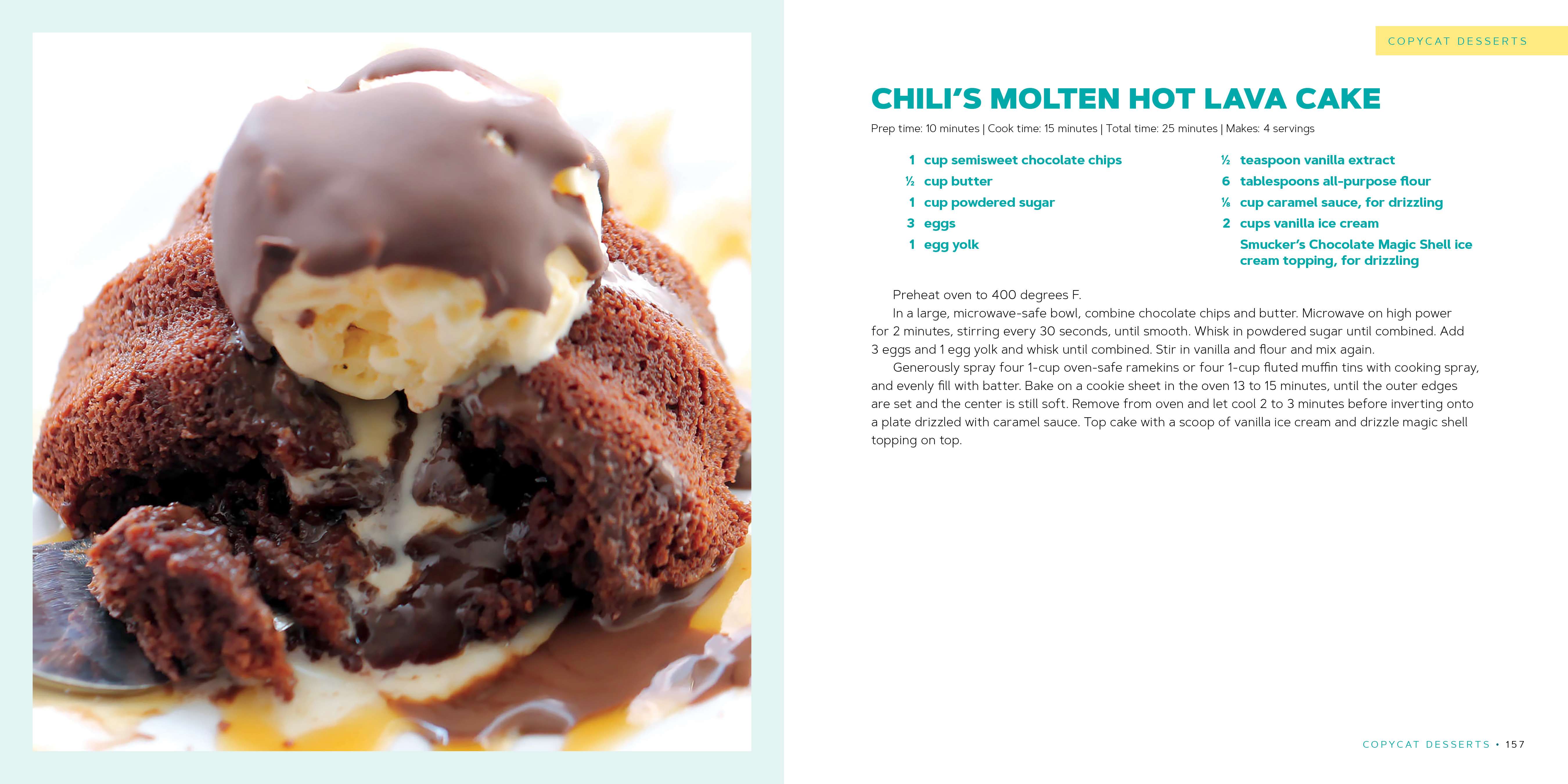 Six Sisters' Stuff Copycat Cooking Cookbook, , large image number 2