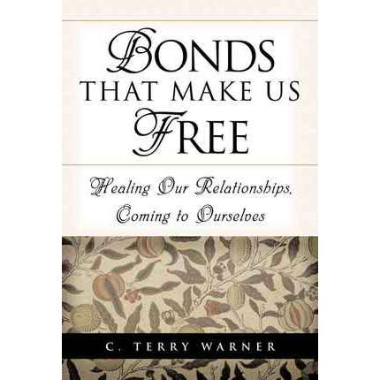 Bonds That Make Us Free, , large image number 0