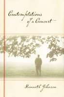 Contemplations of a Convert