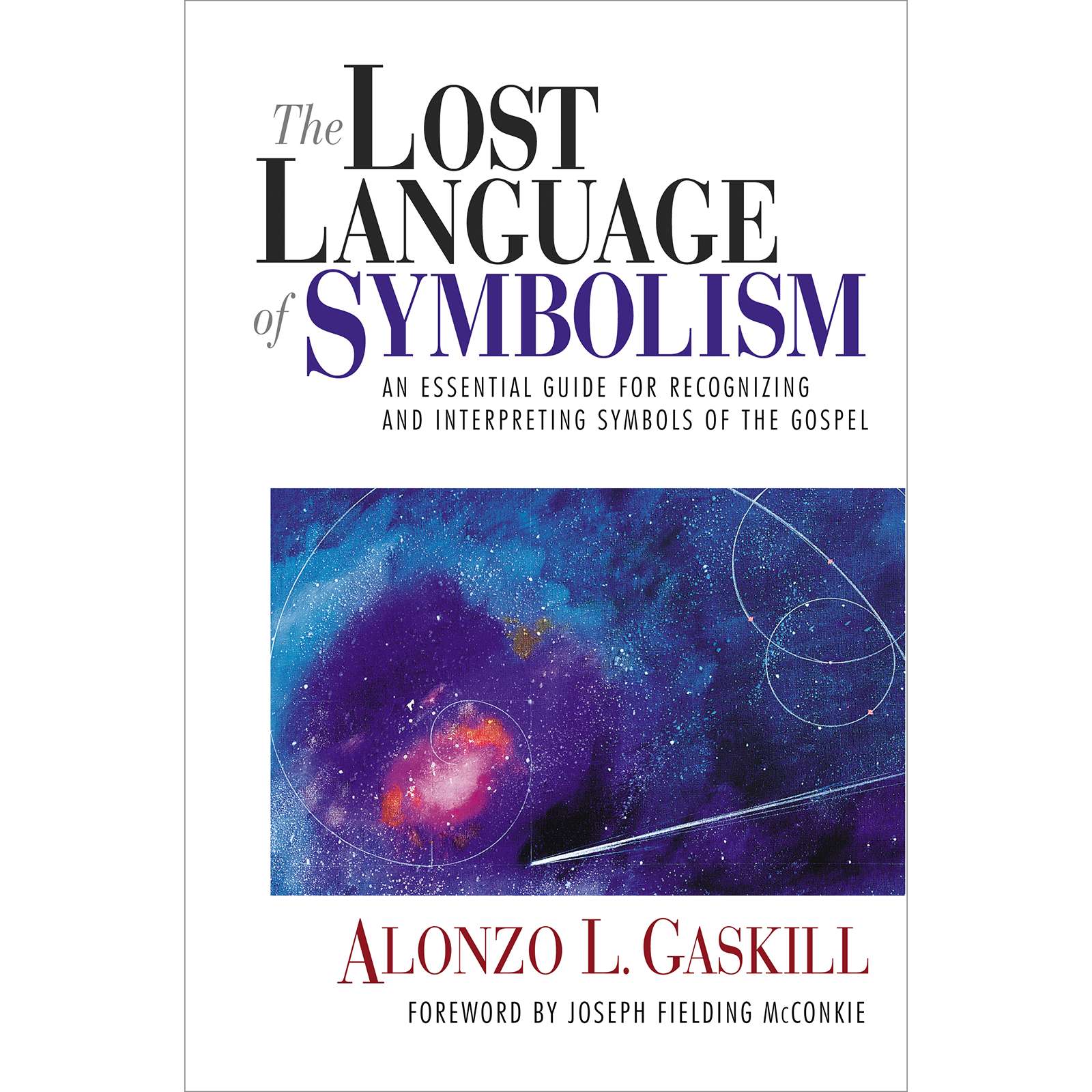 The Lost Language of Symbolism, , large image number 0