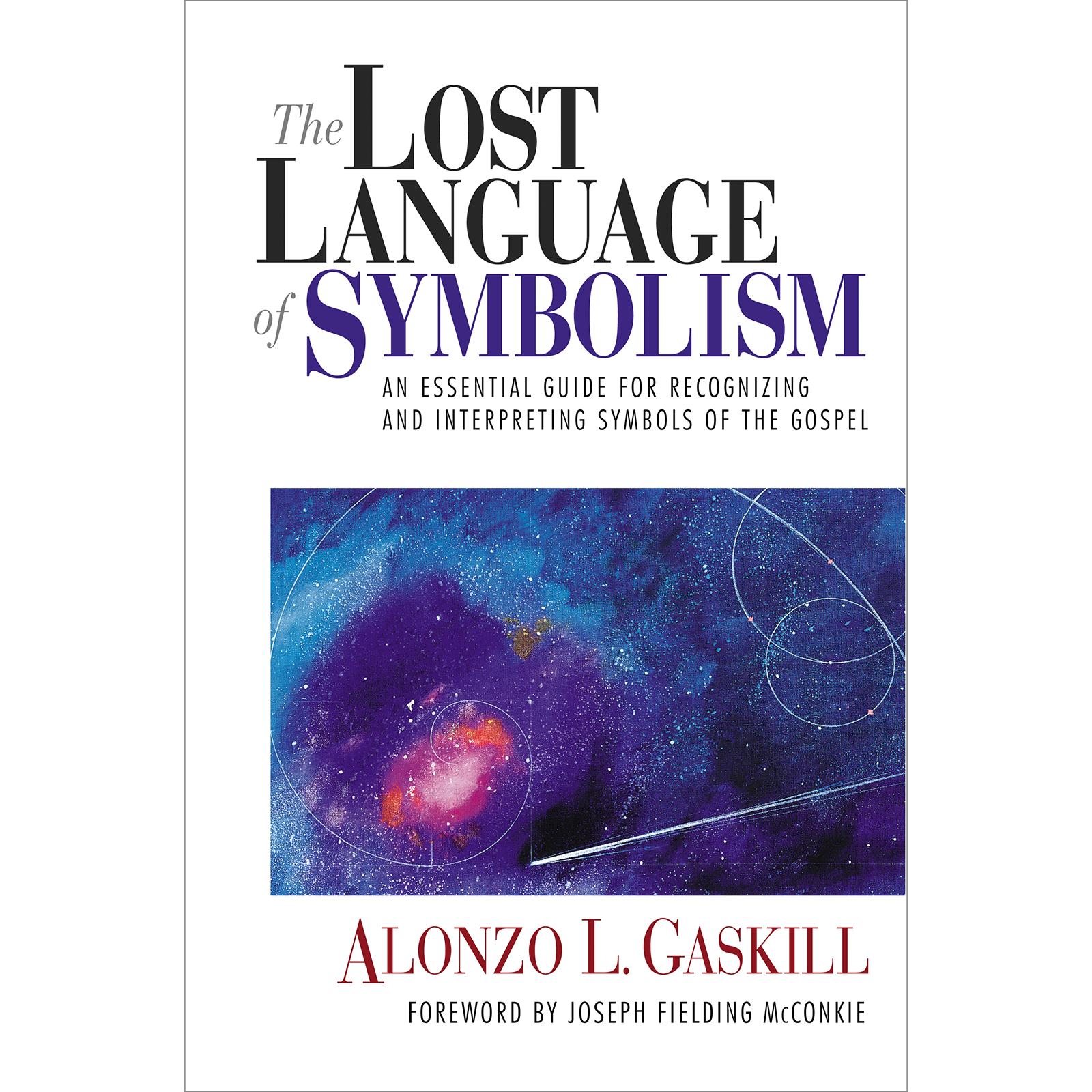 The Lost Language of Symbolism, , large image number 0