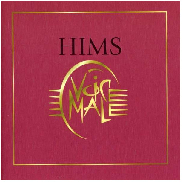 Hims, , large image number 0