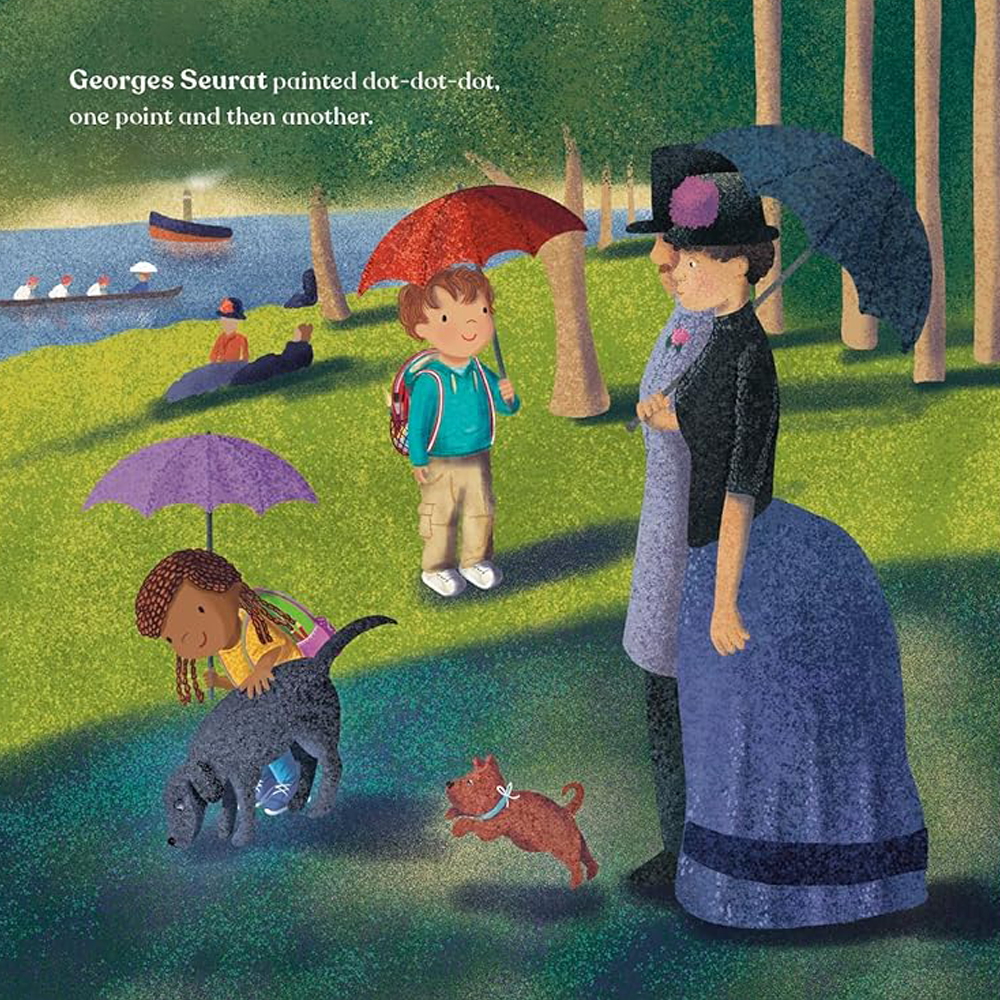 God's Masterpiece, , large image number 2