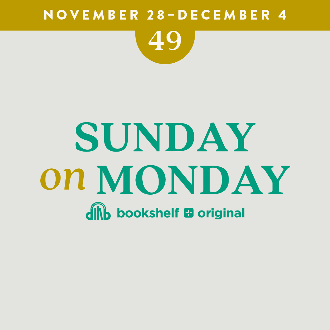 49 “His Ways Are Everlasting” (Nahum; Habakkuk; Zephaniah), , large image number 0