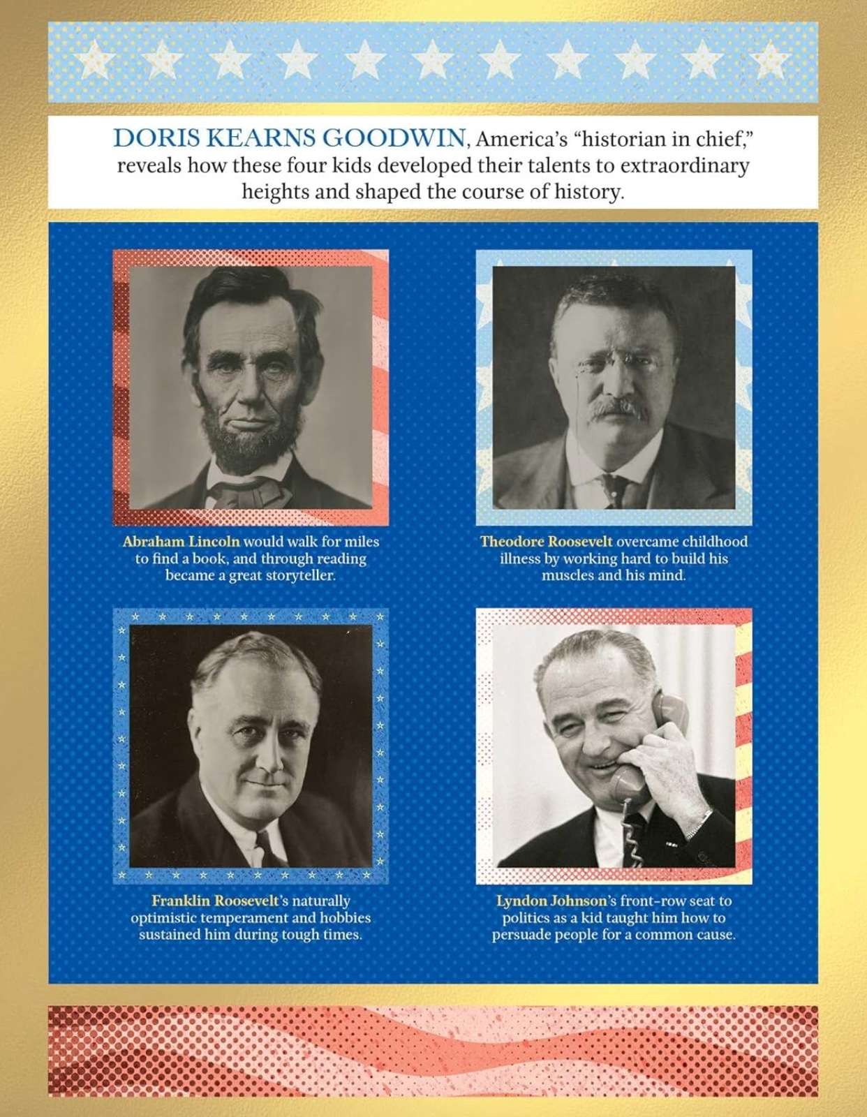 The Leadership Journey, , large image number 3