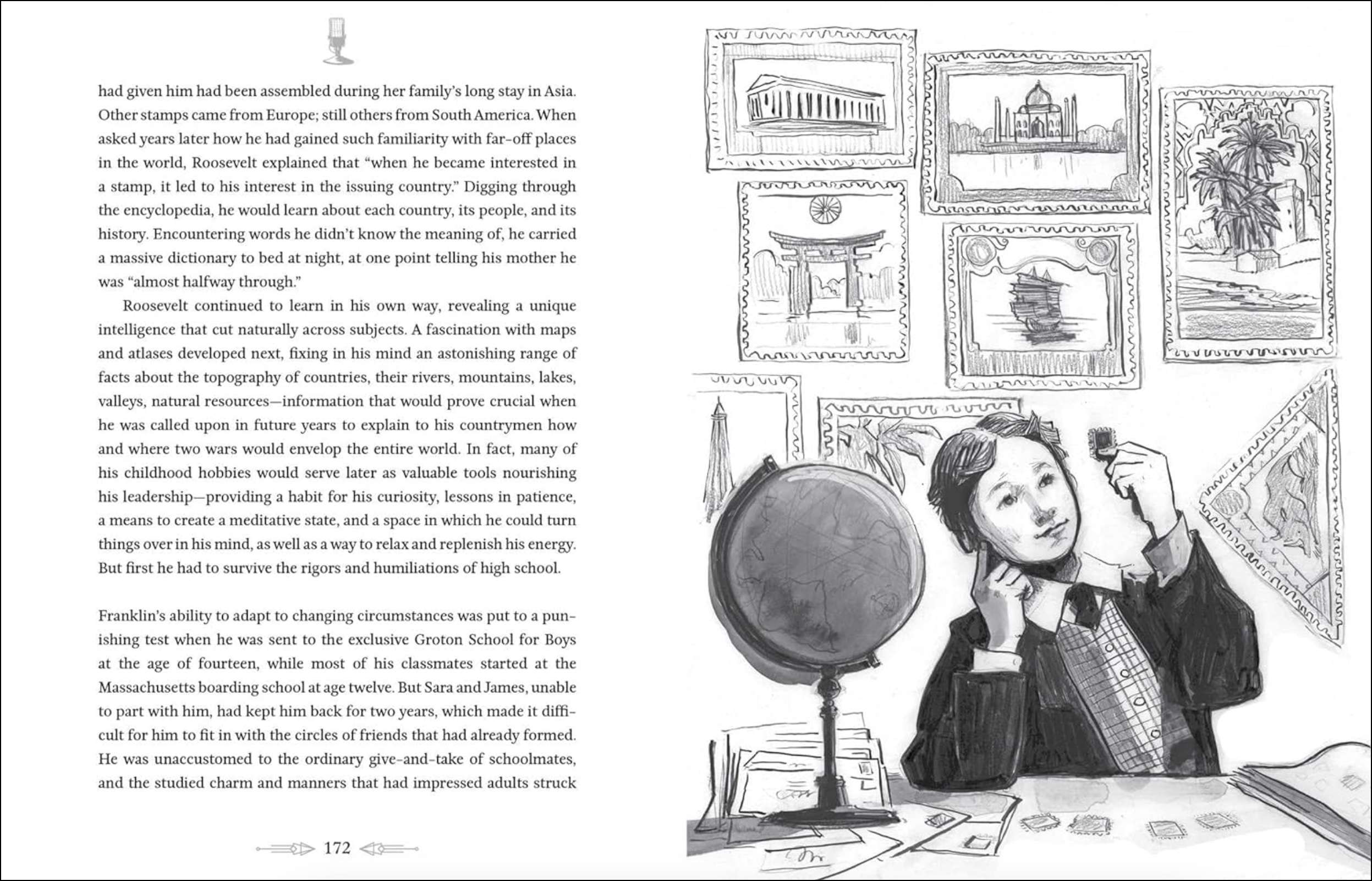 The Leadership Journey, , large image number 2