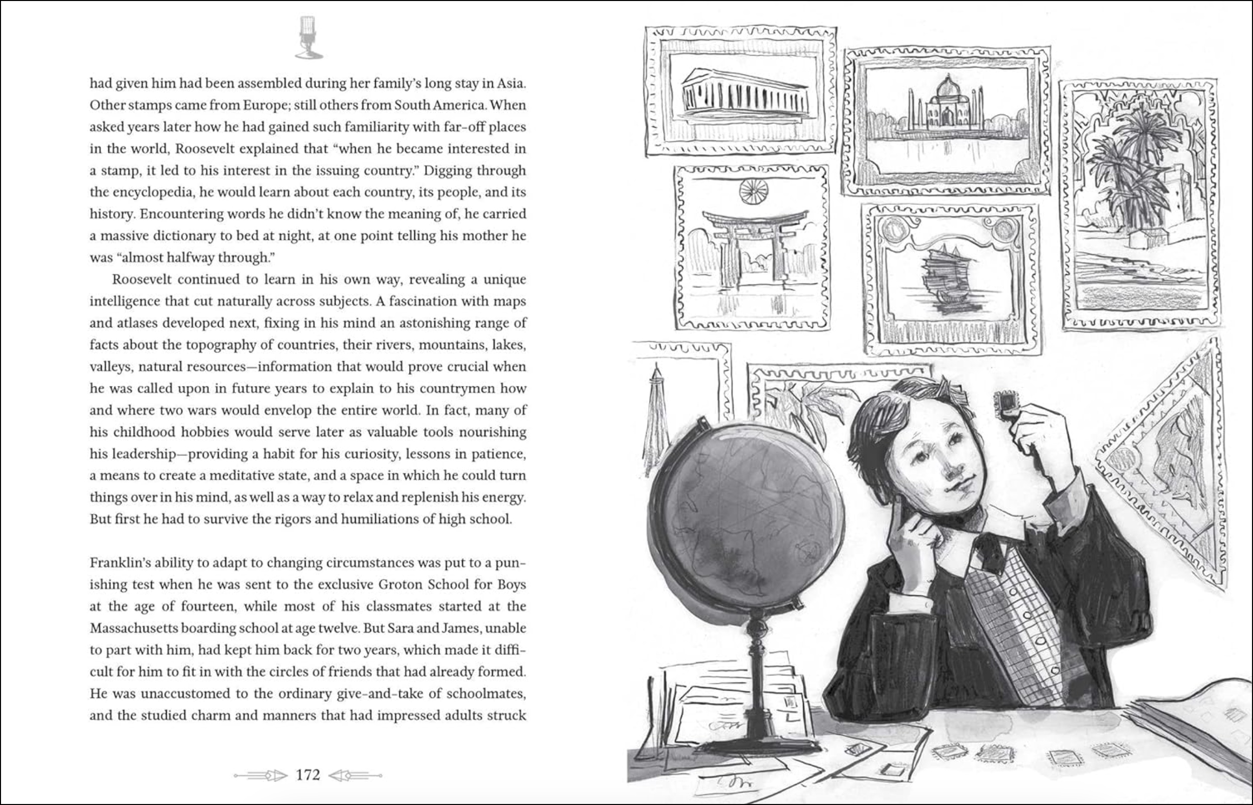 The Leadership Journey, , large image number 2