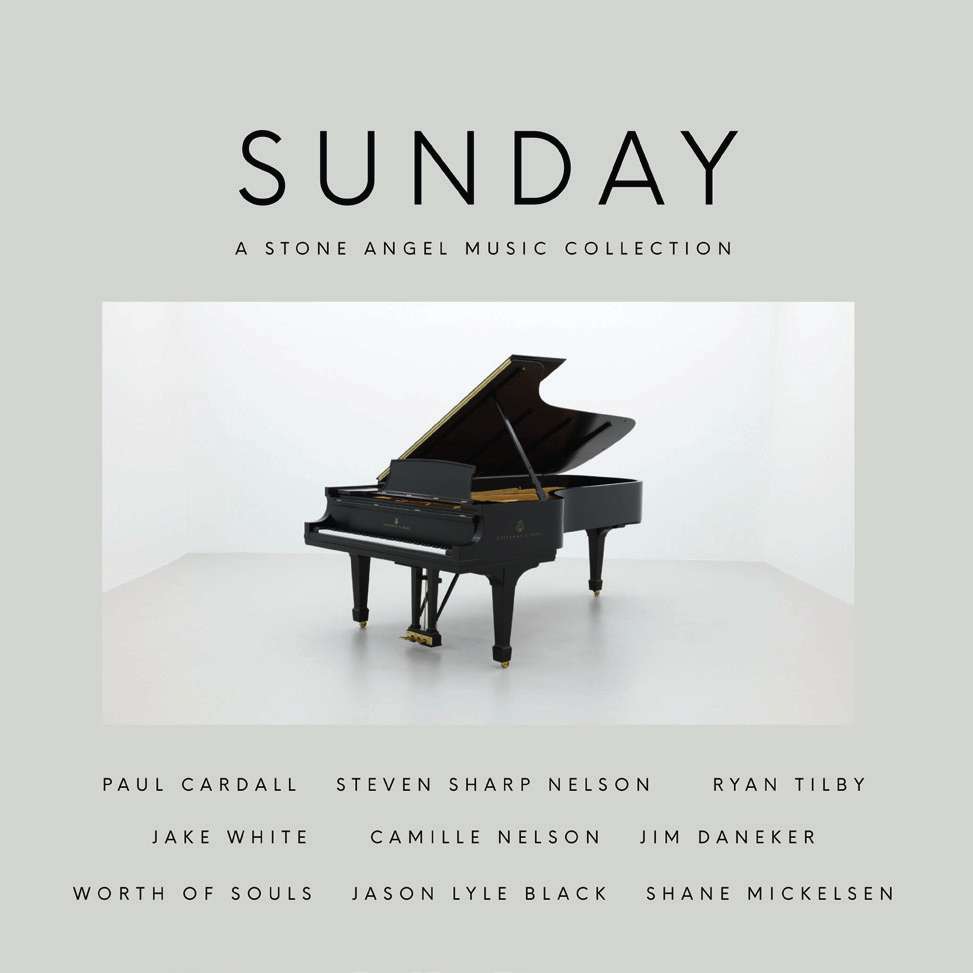 Sunday
