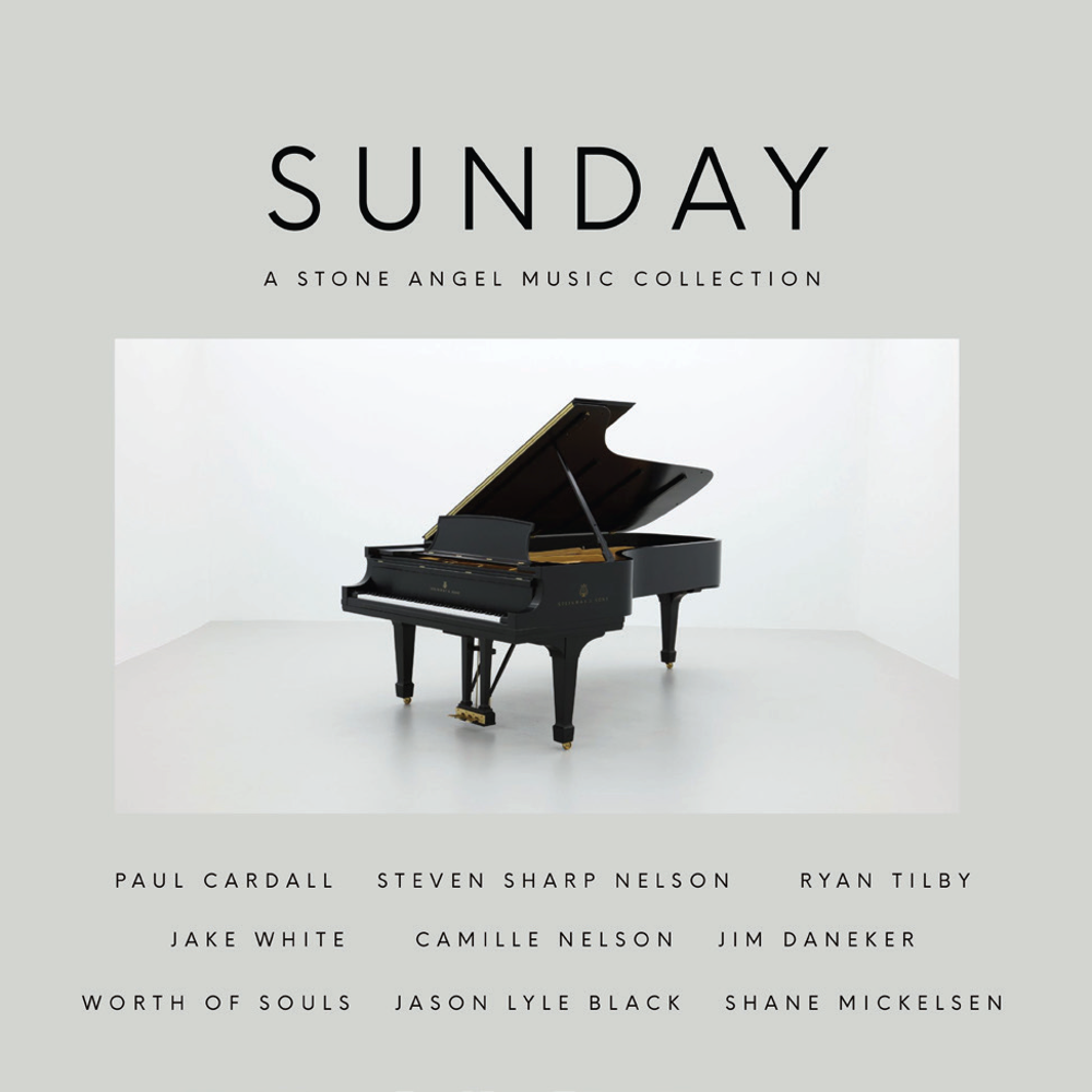 Sunday, , large image number 0