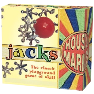 Jacks Game, , large image number 0