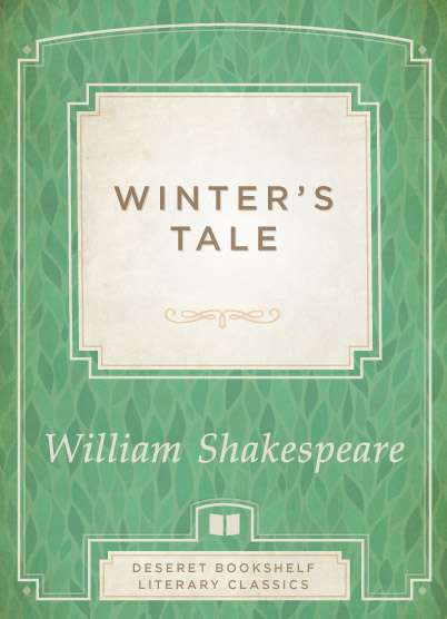 Winter's Tale