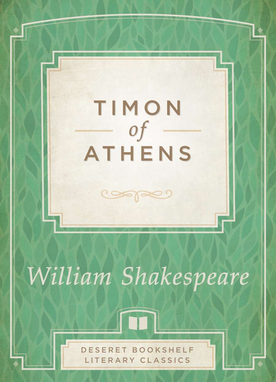 Timon of Athens
