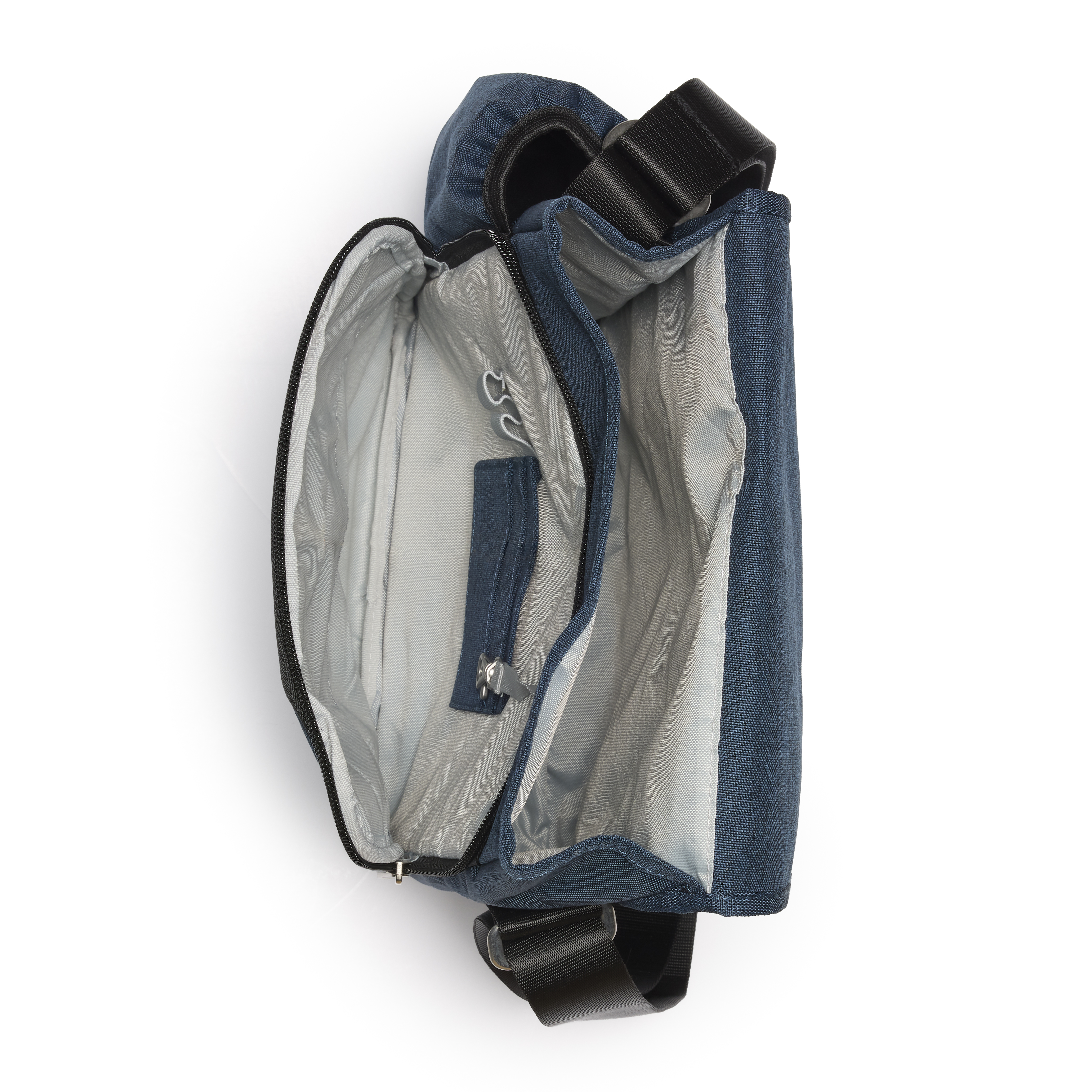 The Companion Bag 2.0, , large image number 5