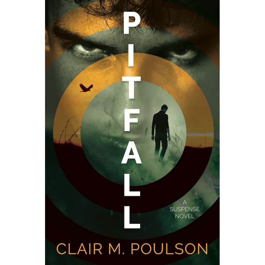 Pitfall