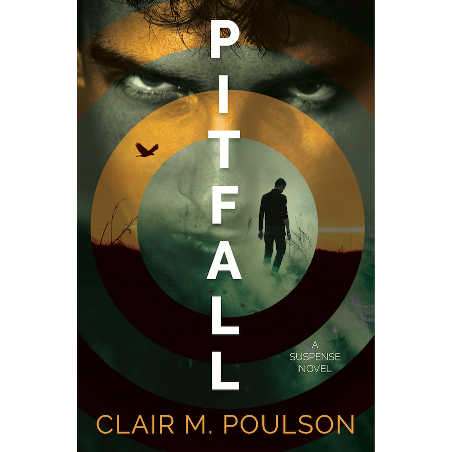 Pitfall, , large image number 0