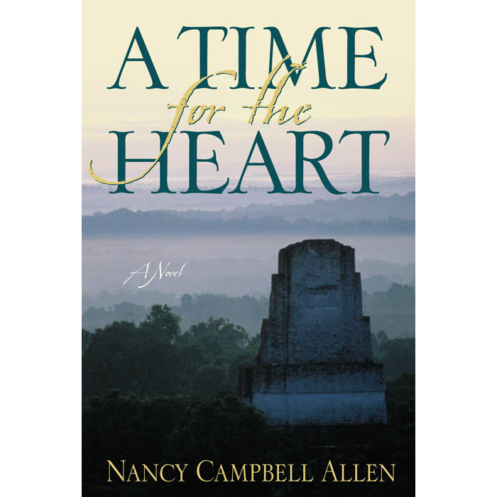 A Time For The Heart