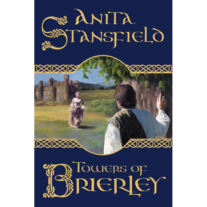 Towers of Brierley, , large image number 3