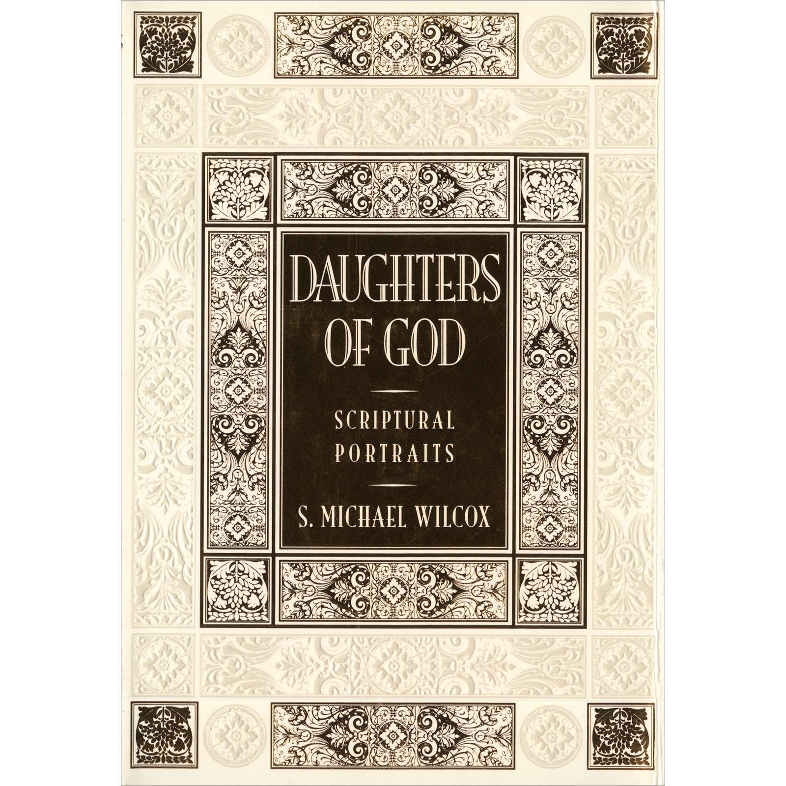Daughters Of God