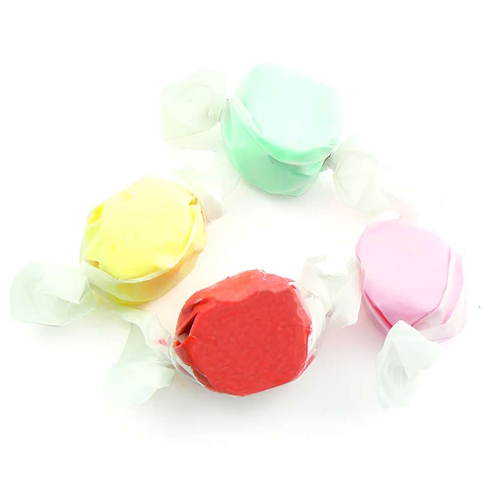 Taffy State Fair 12 Oz., , large image number 2